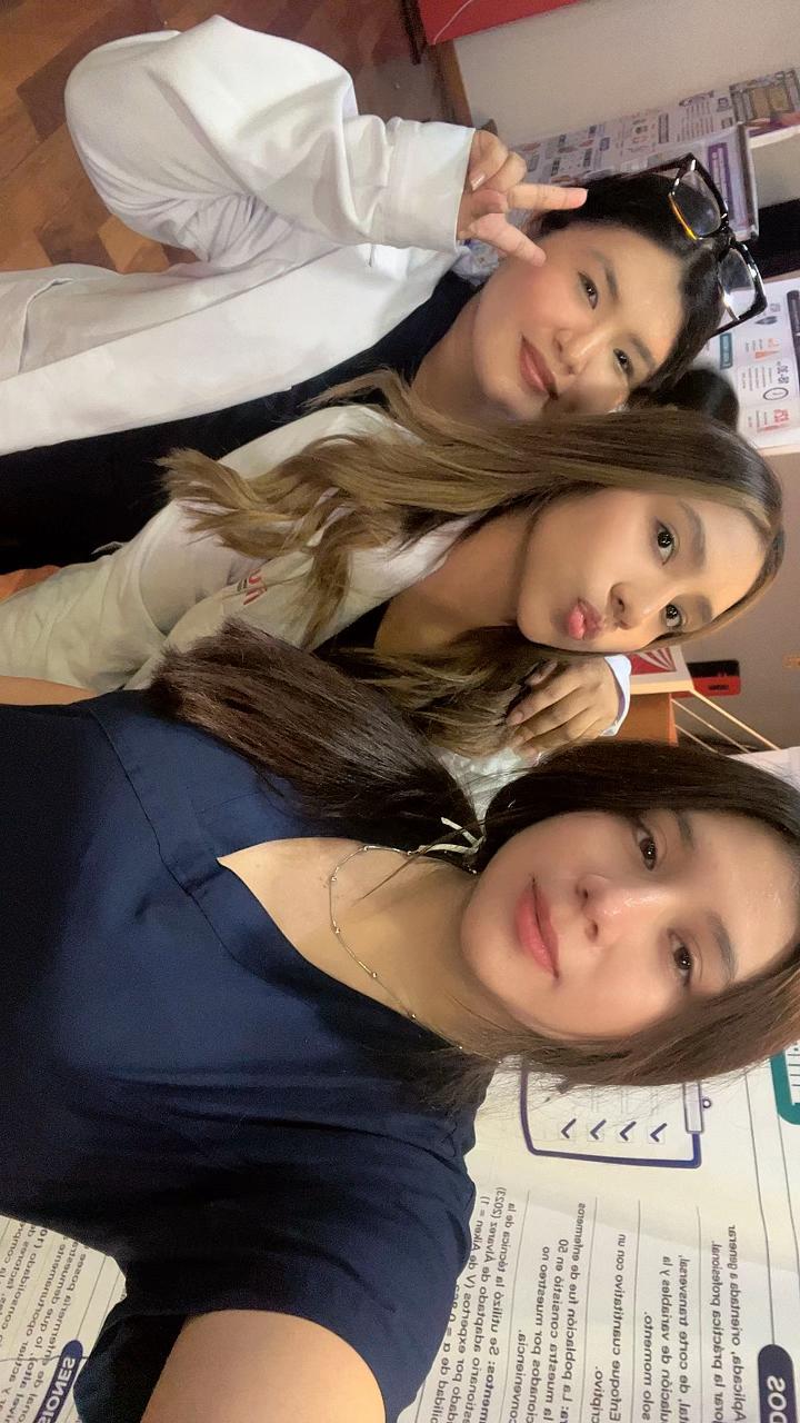 @Jahaira Garc&iacute;a