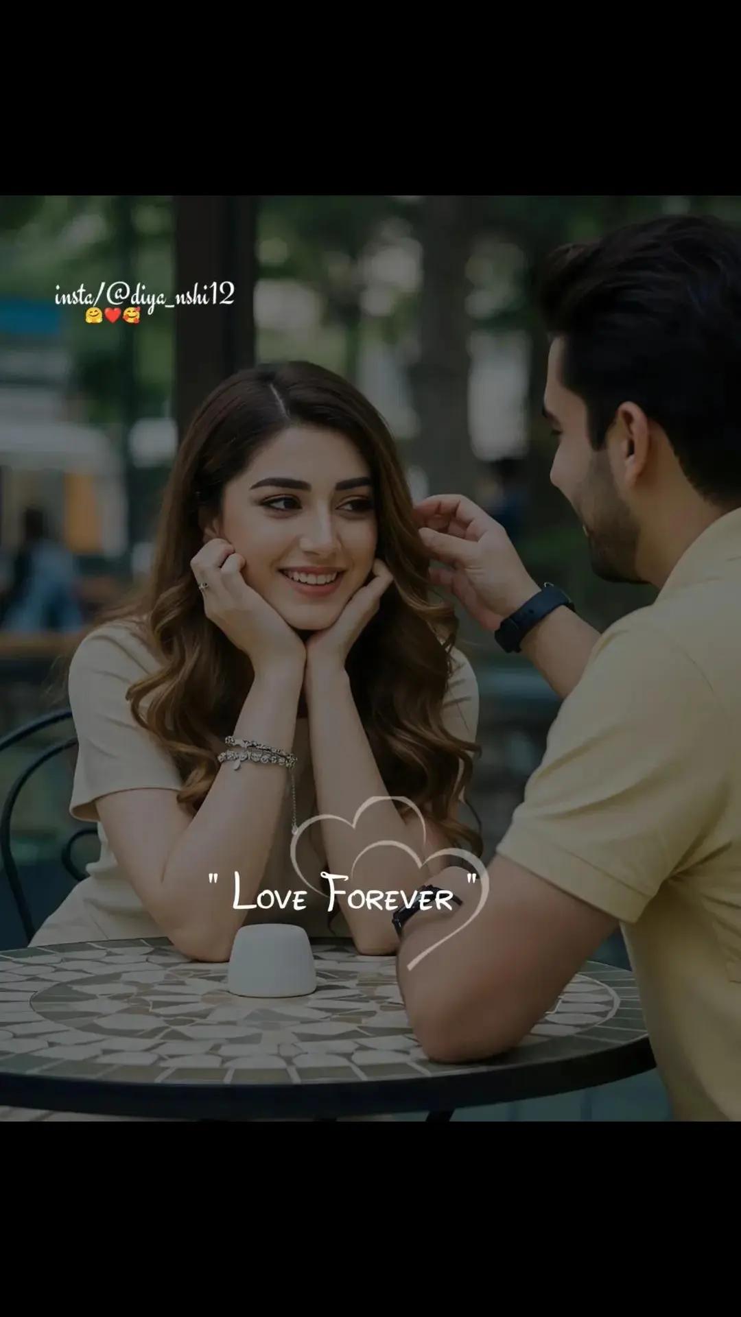 @💞Anusha Khan💞