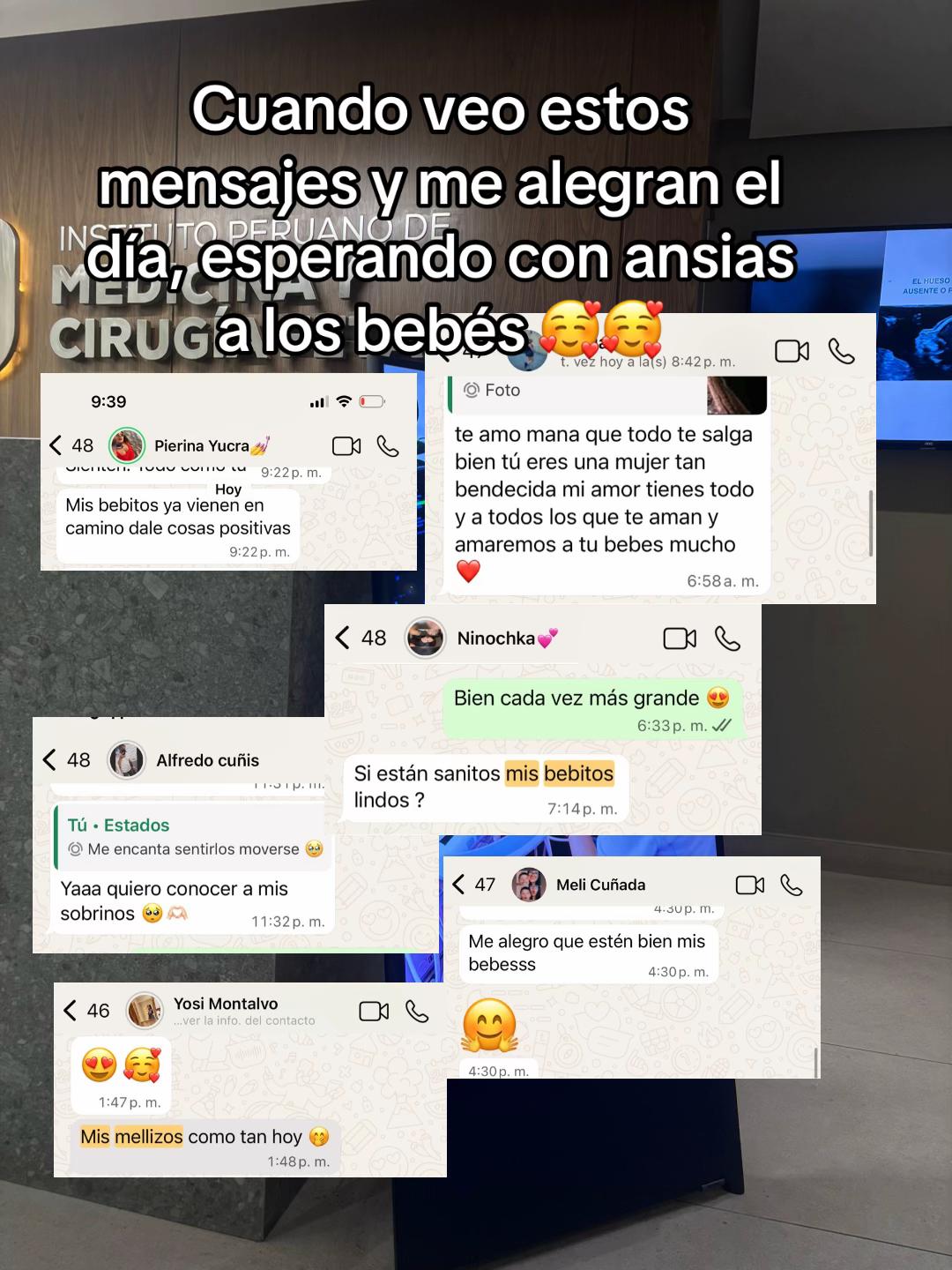 @Valentinavivian🦋