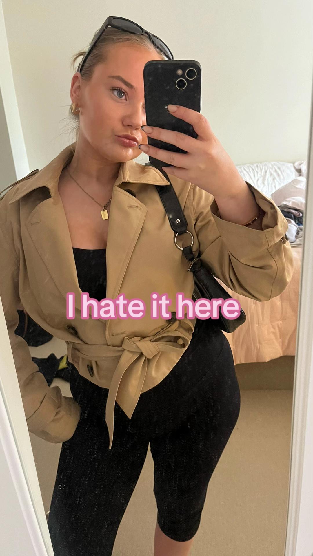 @spamelie