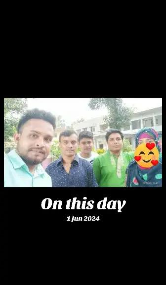 @😥অবহেলা 😥
