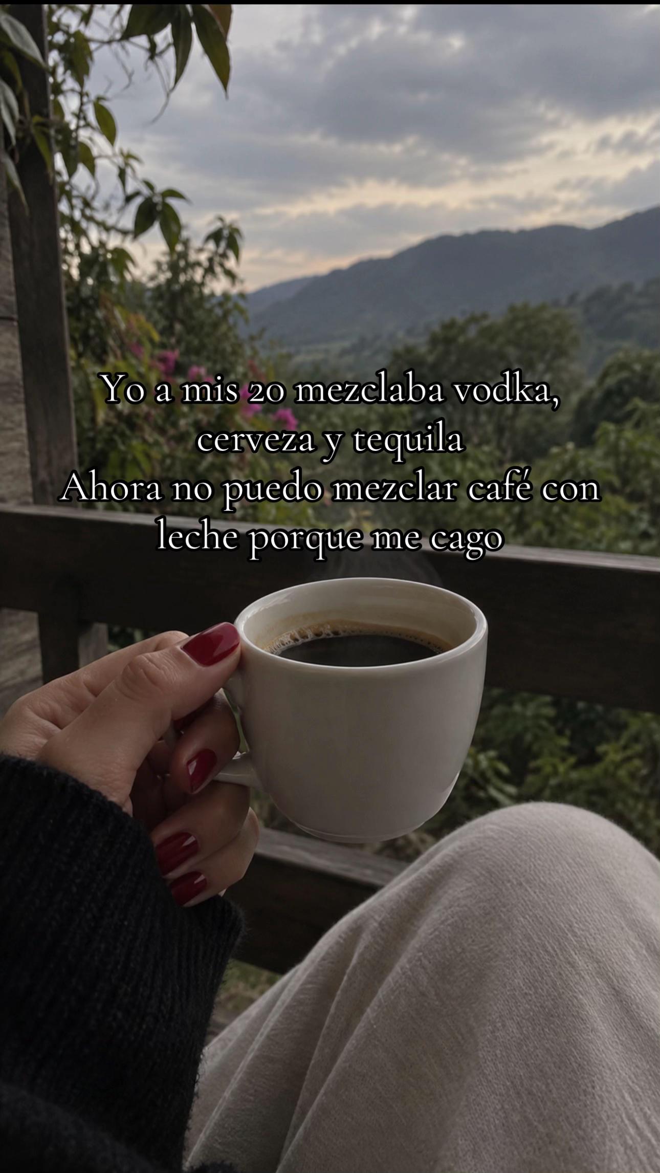 @Marcela