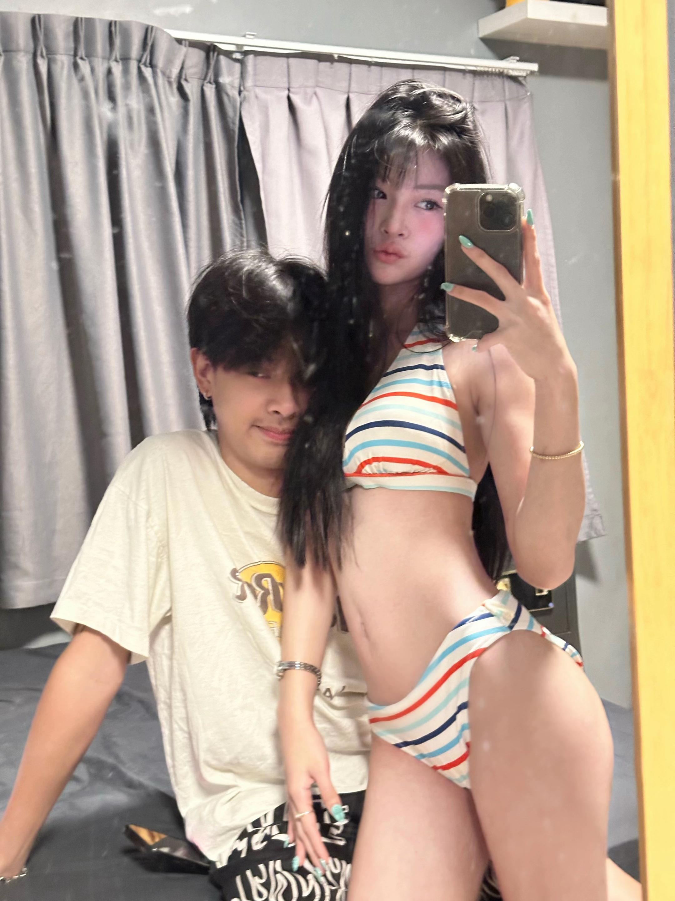@พออะนอพั้น
