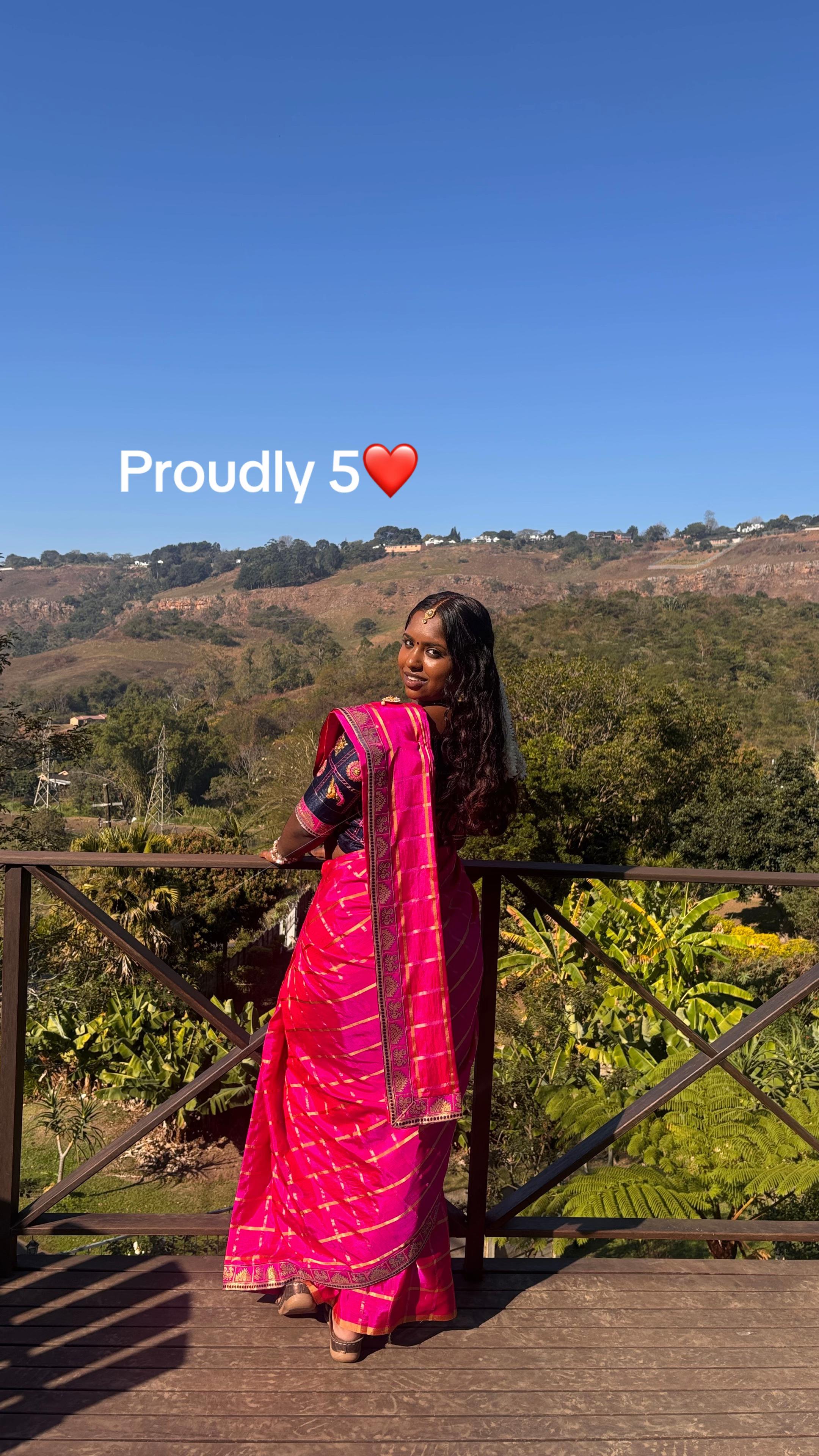 @diyadivinyaarchary