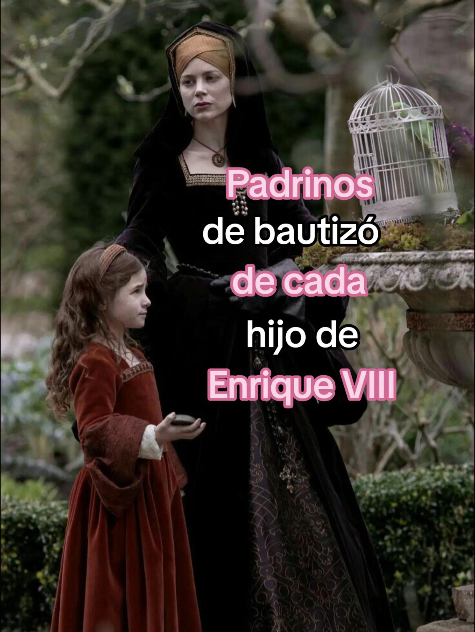 @Ximena Agostina Lescano