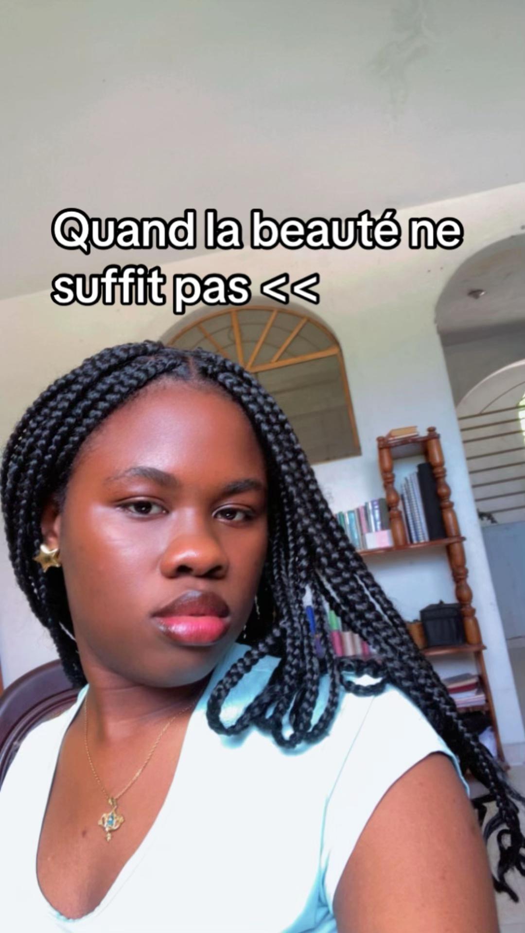 @Lexha✨🪩