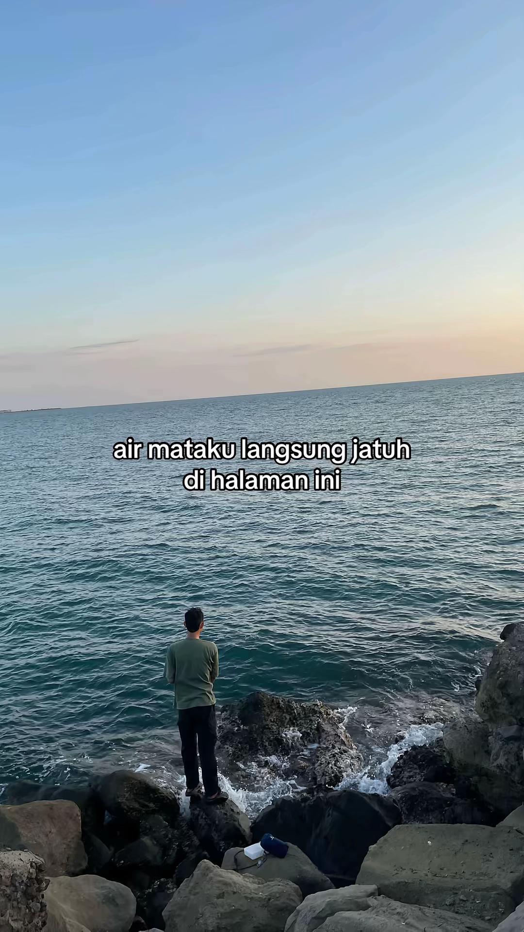 @Umar Nawir