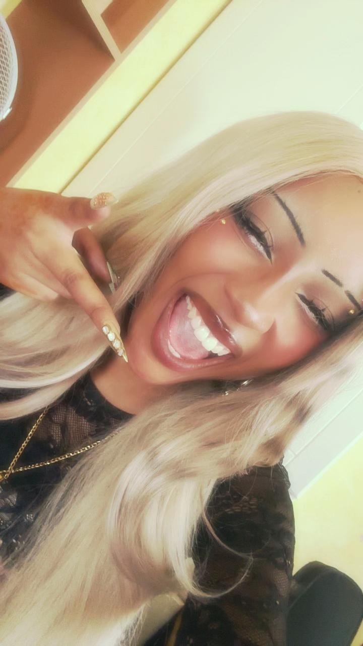 @𝐧𝐚𝐧𝐚