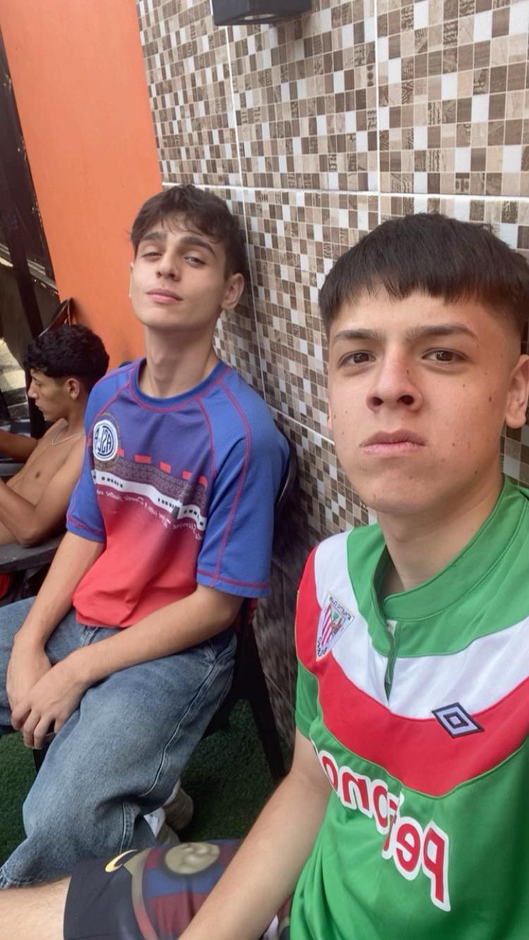 @Iván