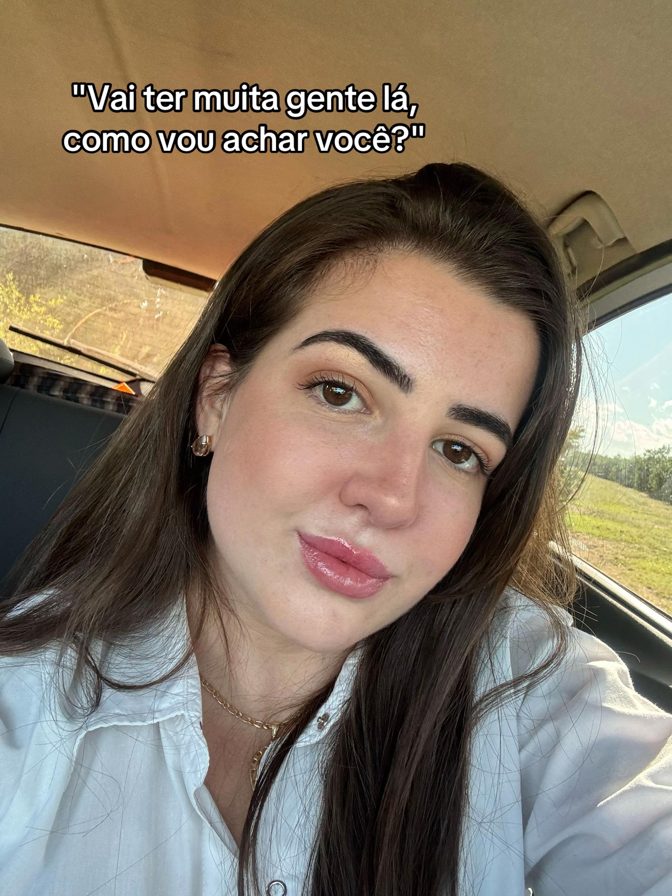 @Isabellabernardesss