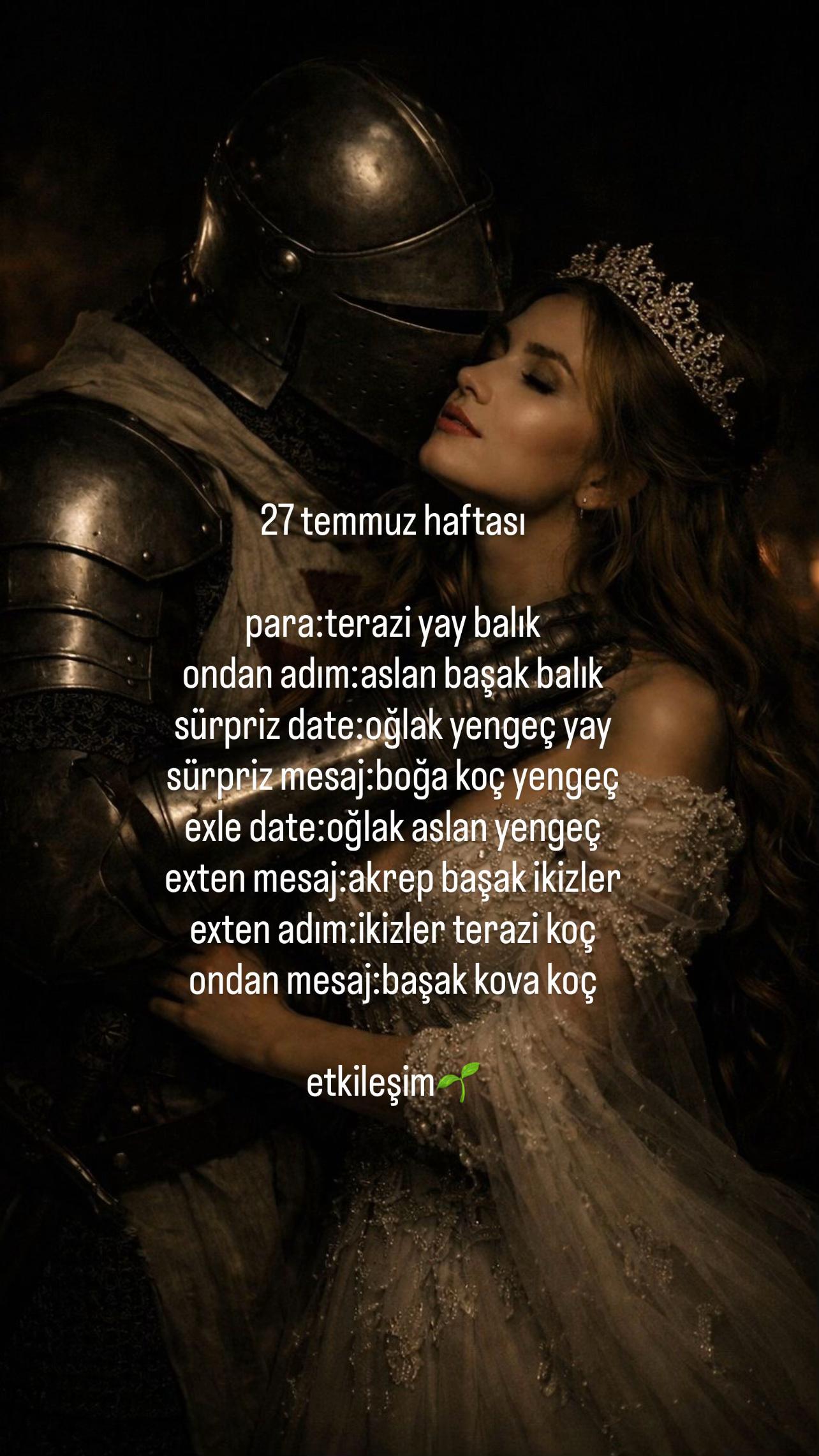 @duru