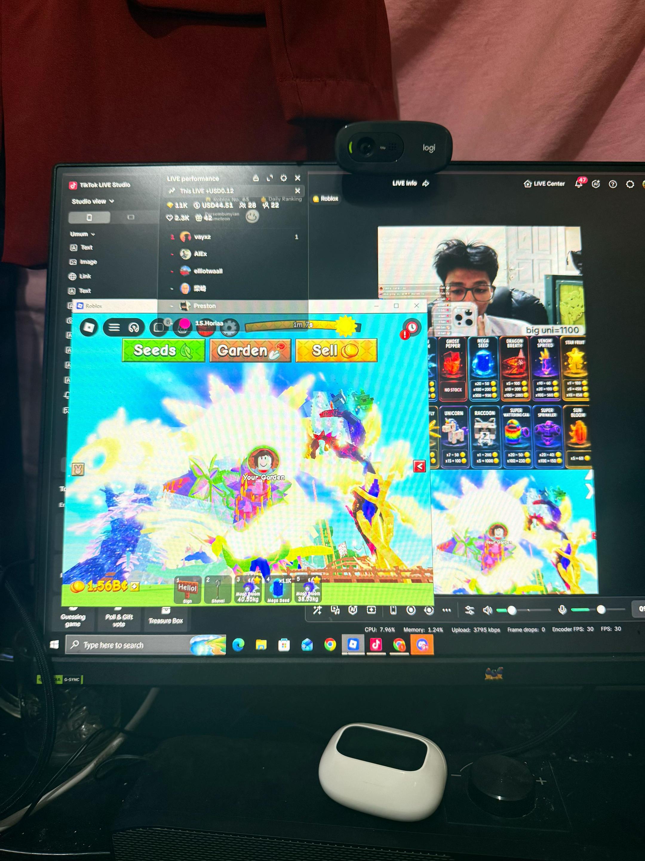 @່່່່່່່madz_nyawit