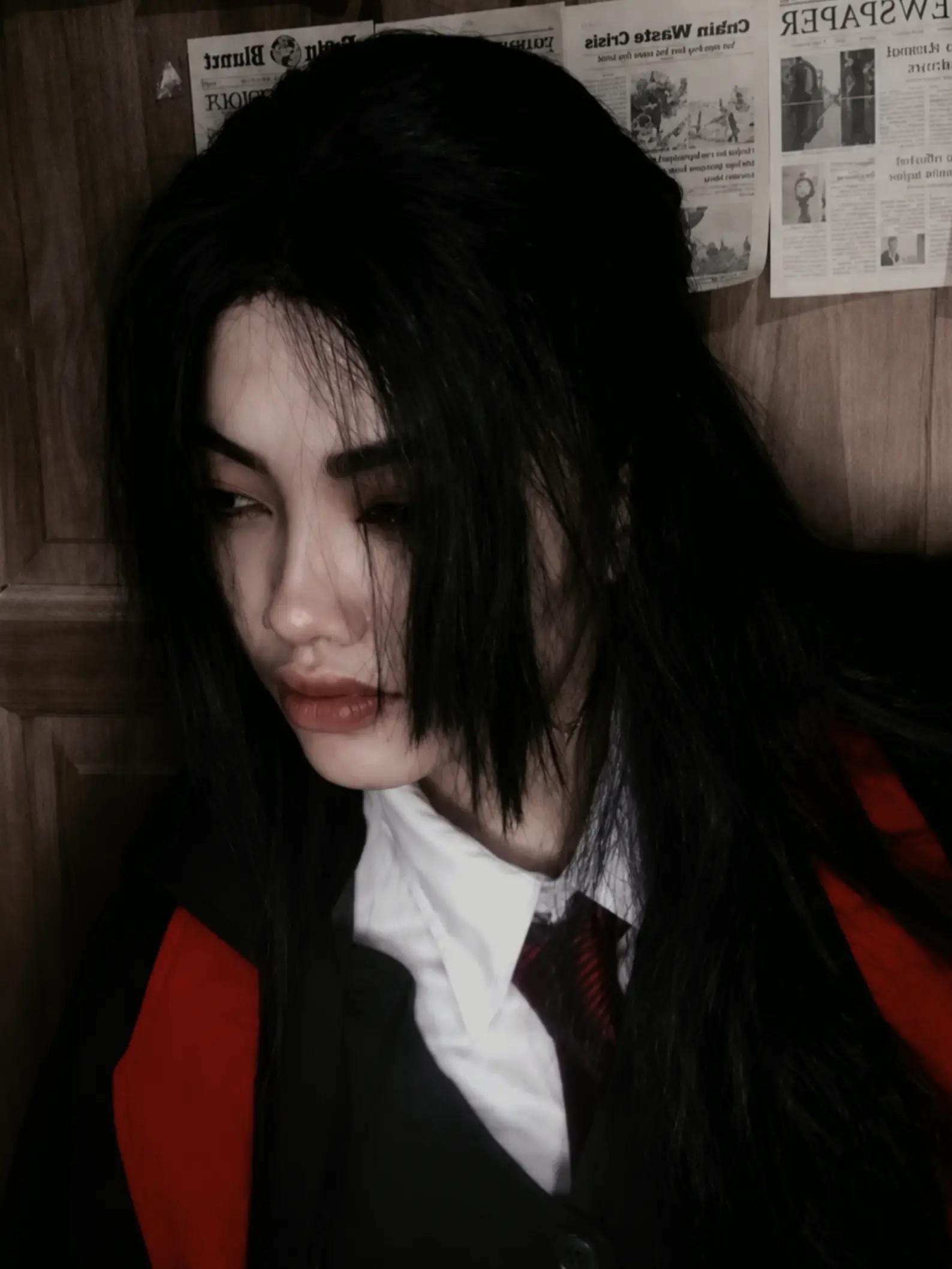 @𝐒𝐄𝐑𝐀𝐍