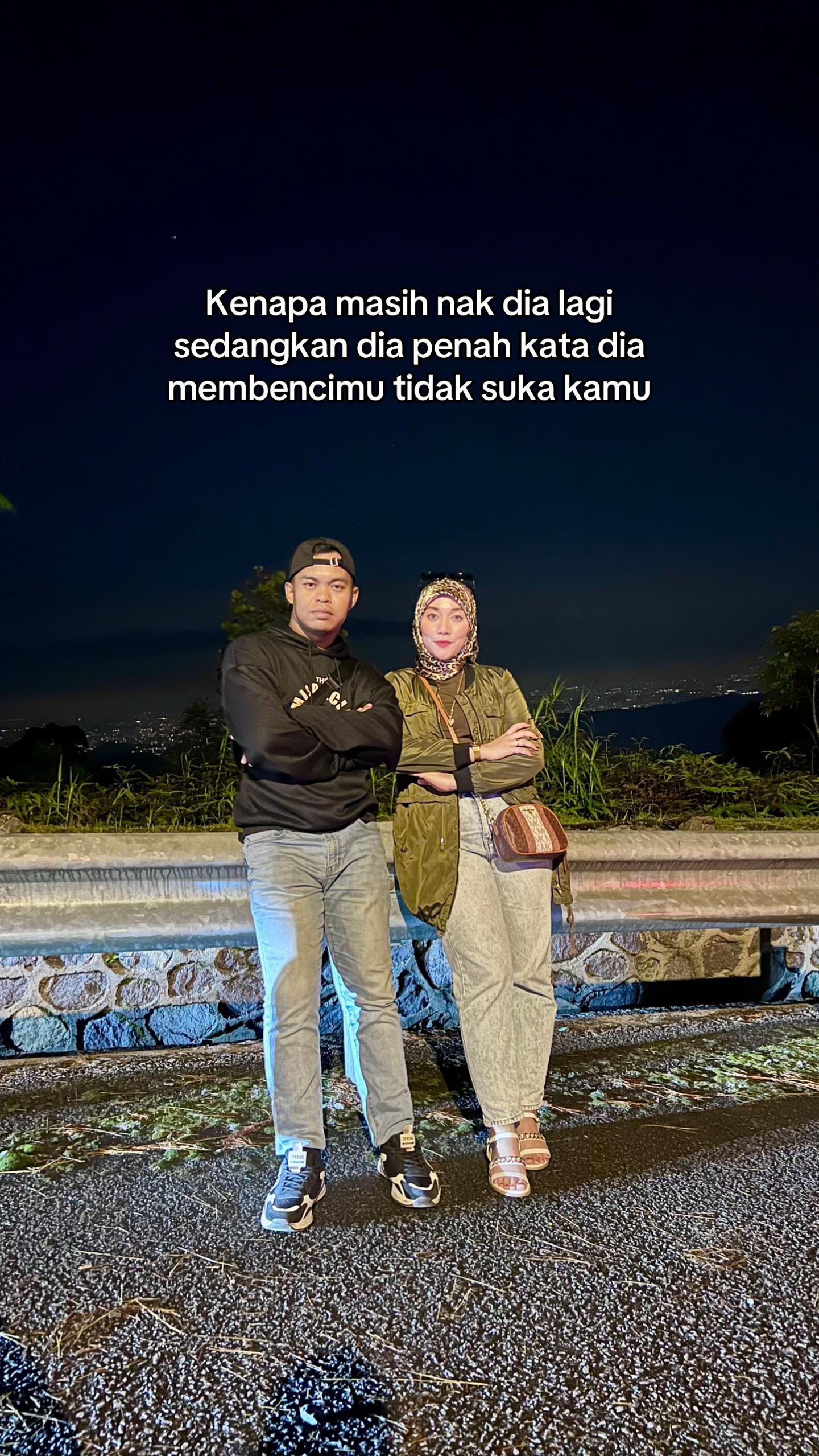 @KEEYOL