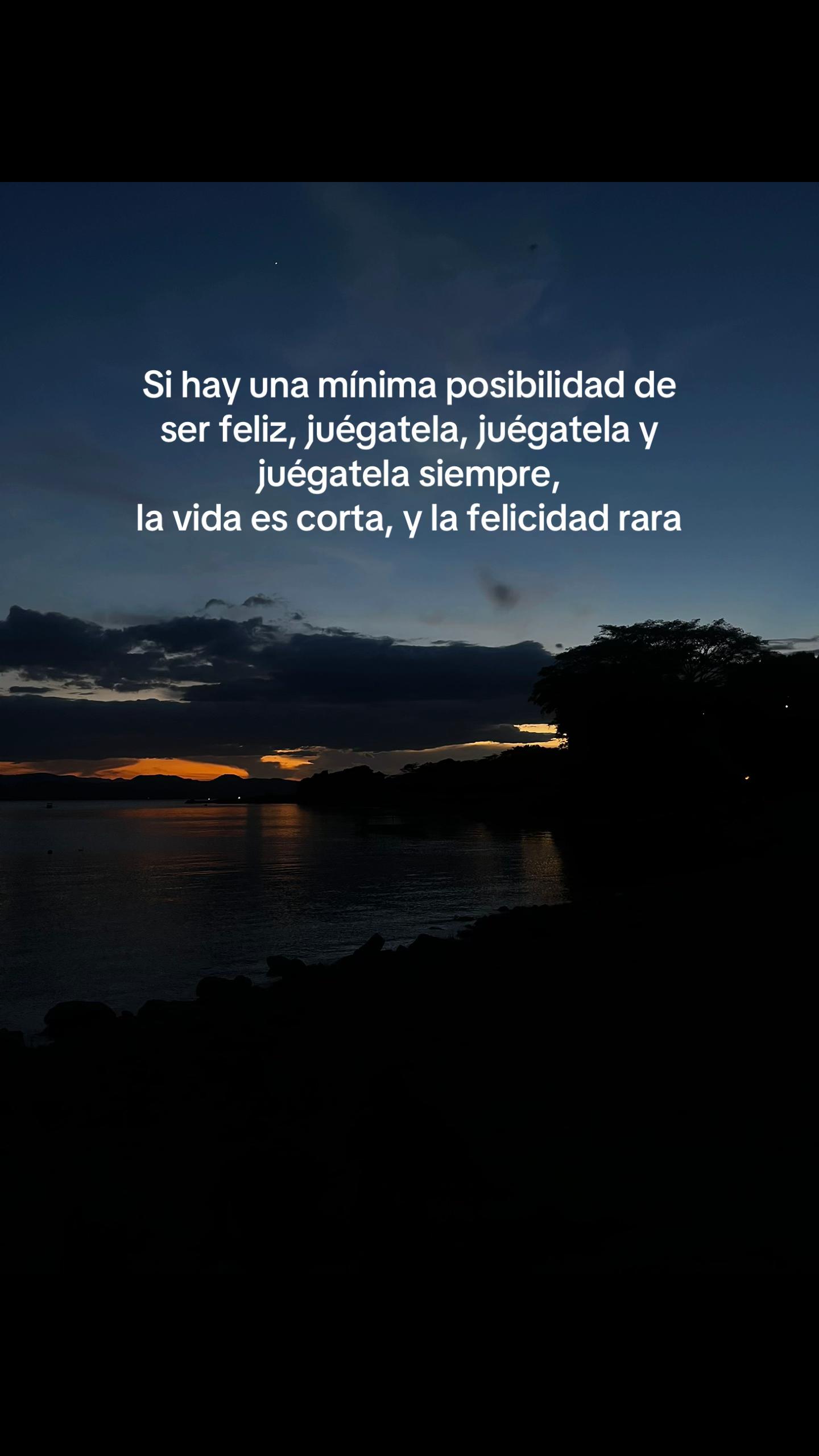 @Beldez