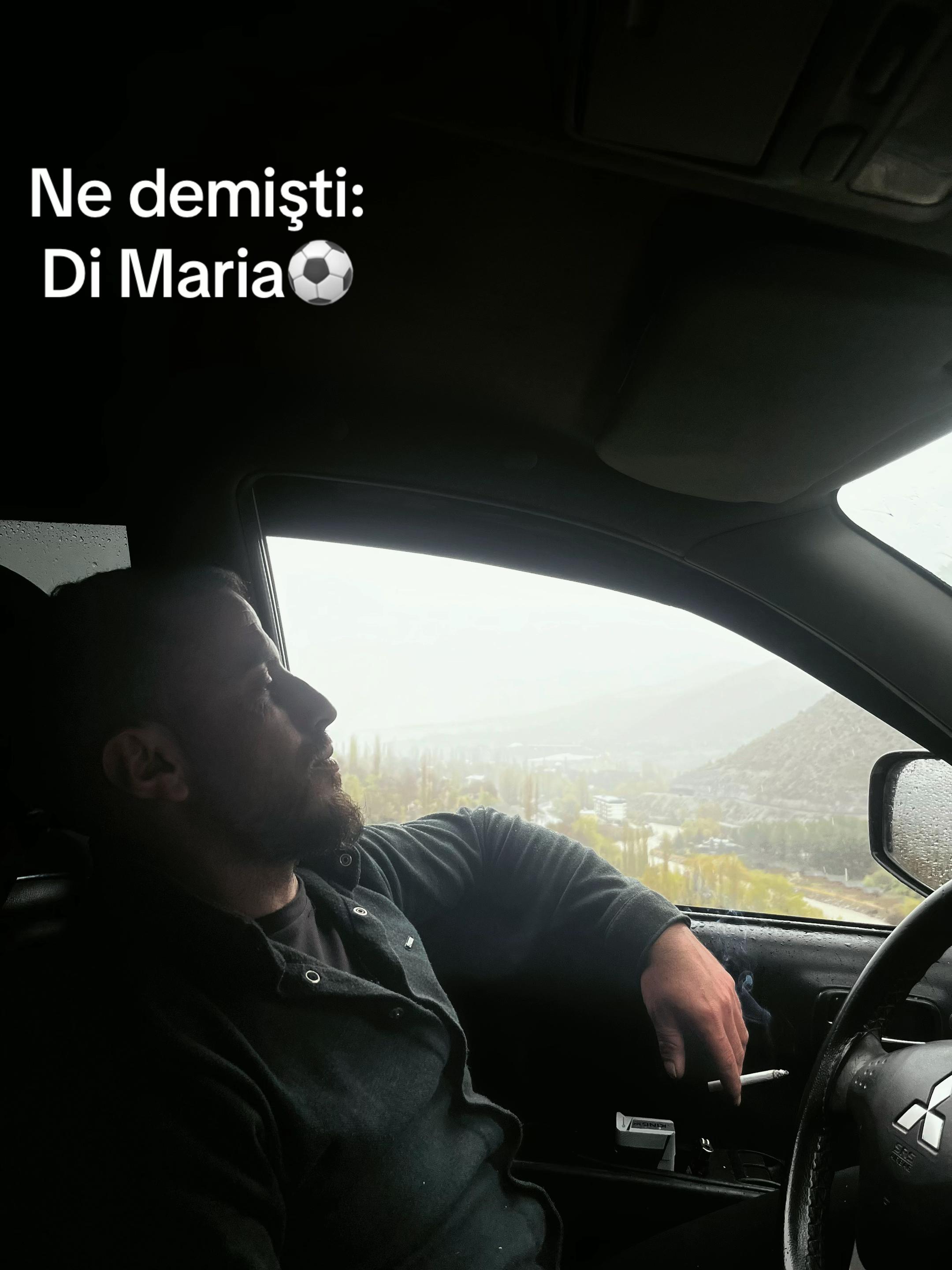 @Ekrem BAYRAM