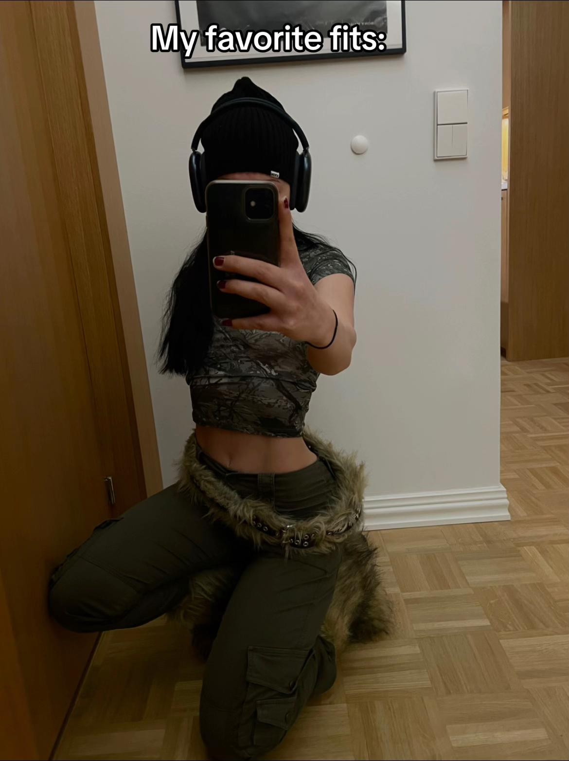 @Pinja Eveliina