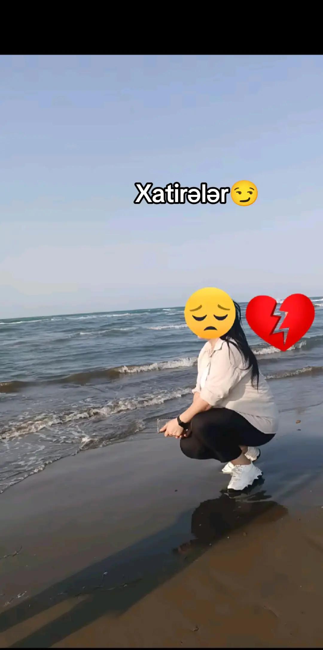 @zalimin_kizi♥️