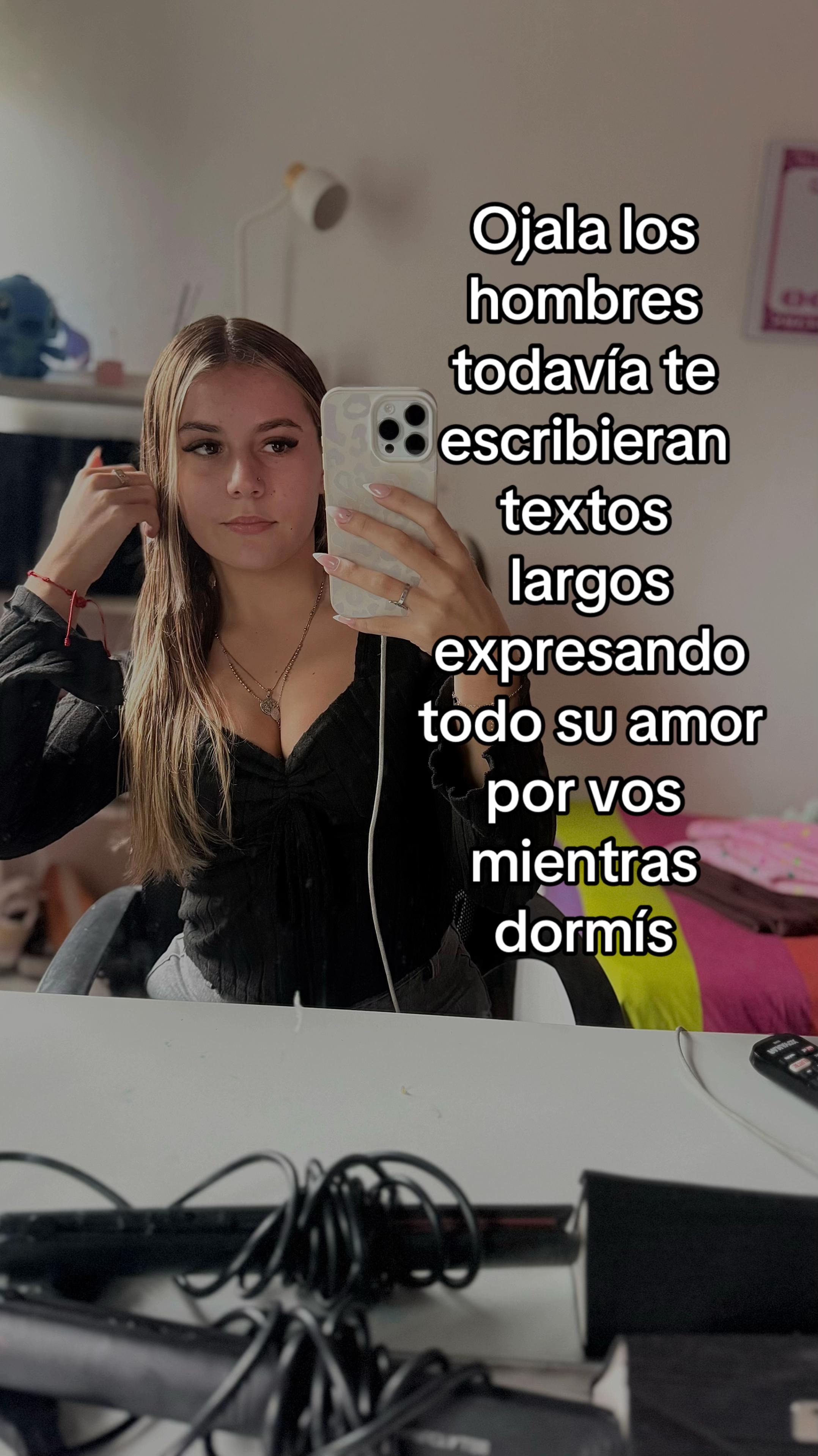 @🌟