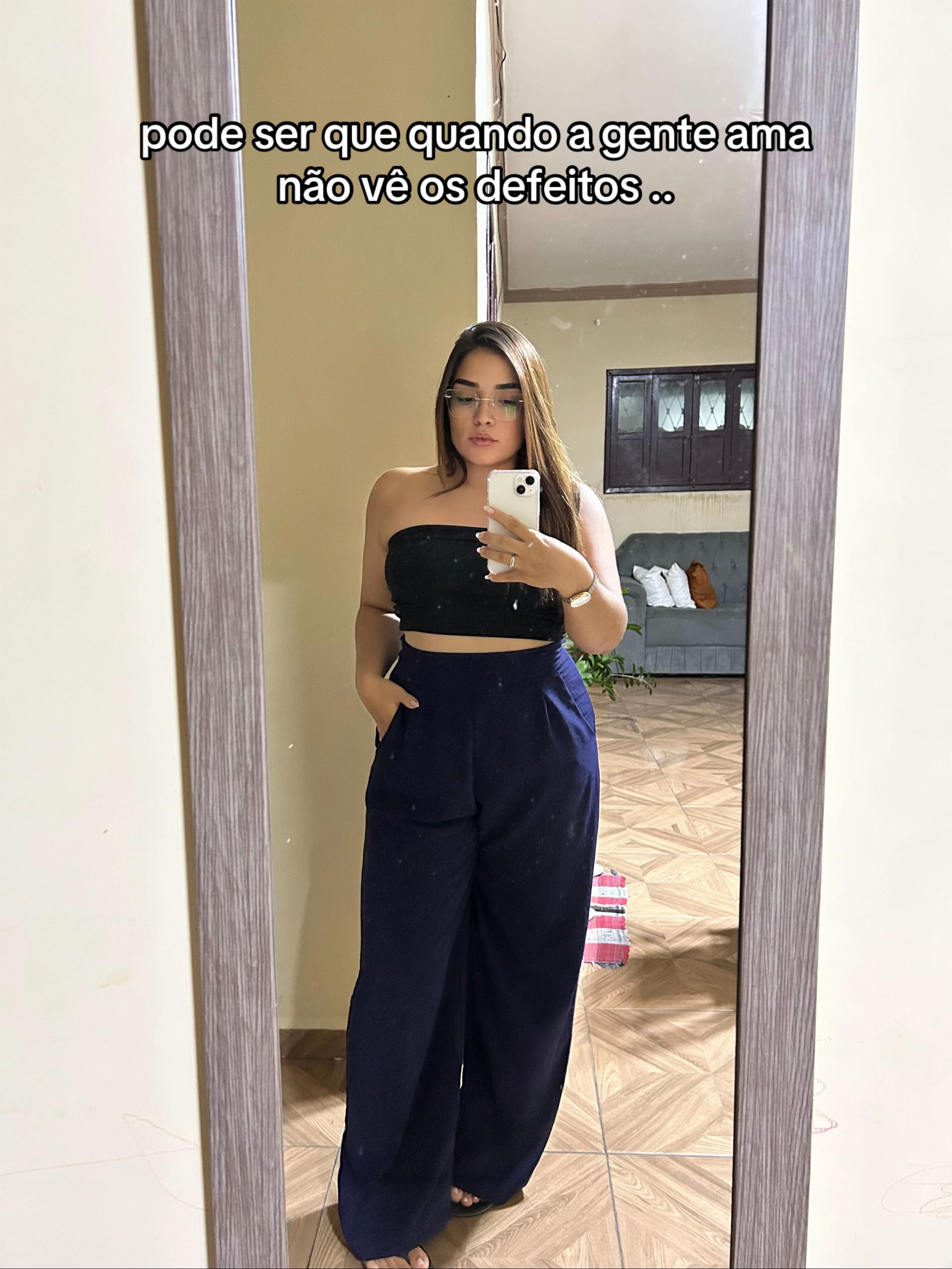 @I.Guerra ⚡️