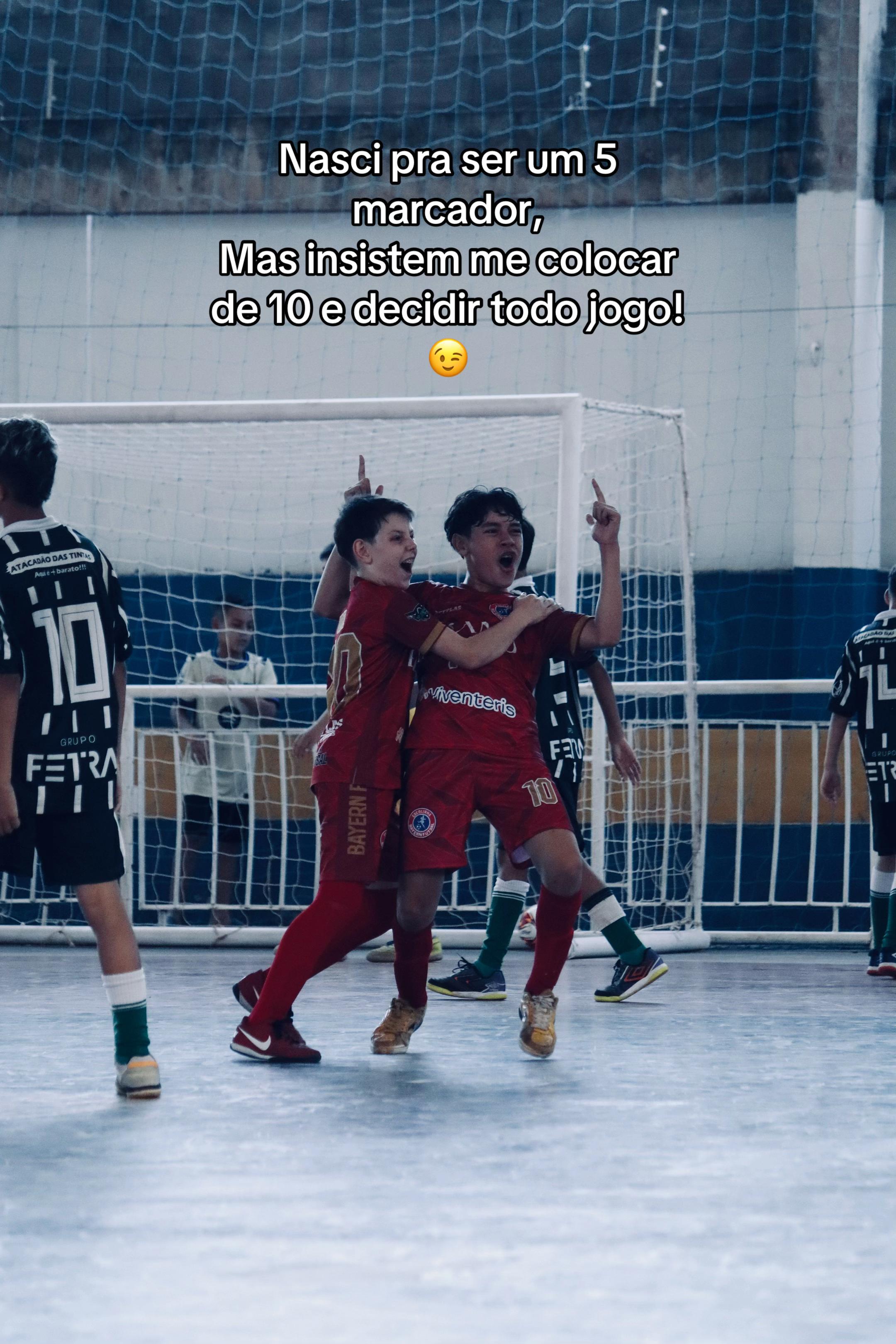 @๐ธ๐๐๐๐ ๐๐๐