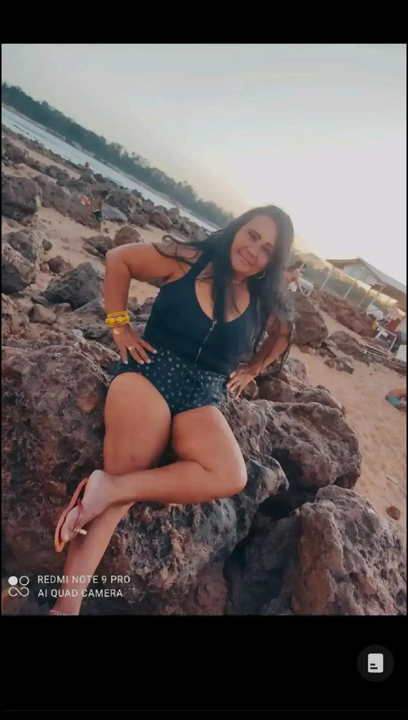 @leonetee💋