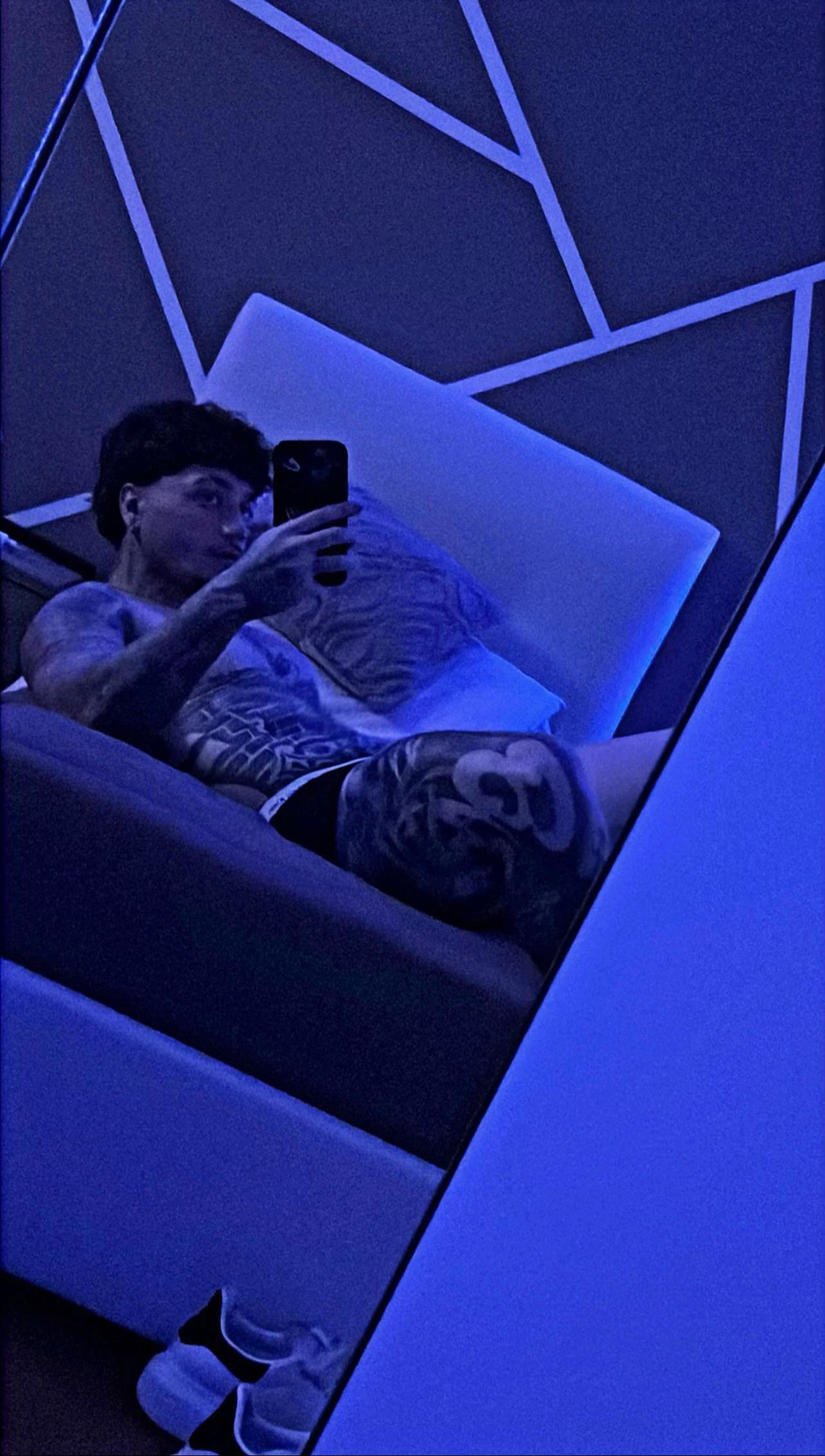 @_callmepapi17
