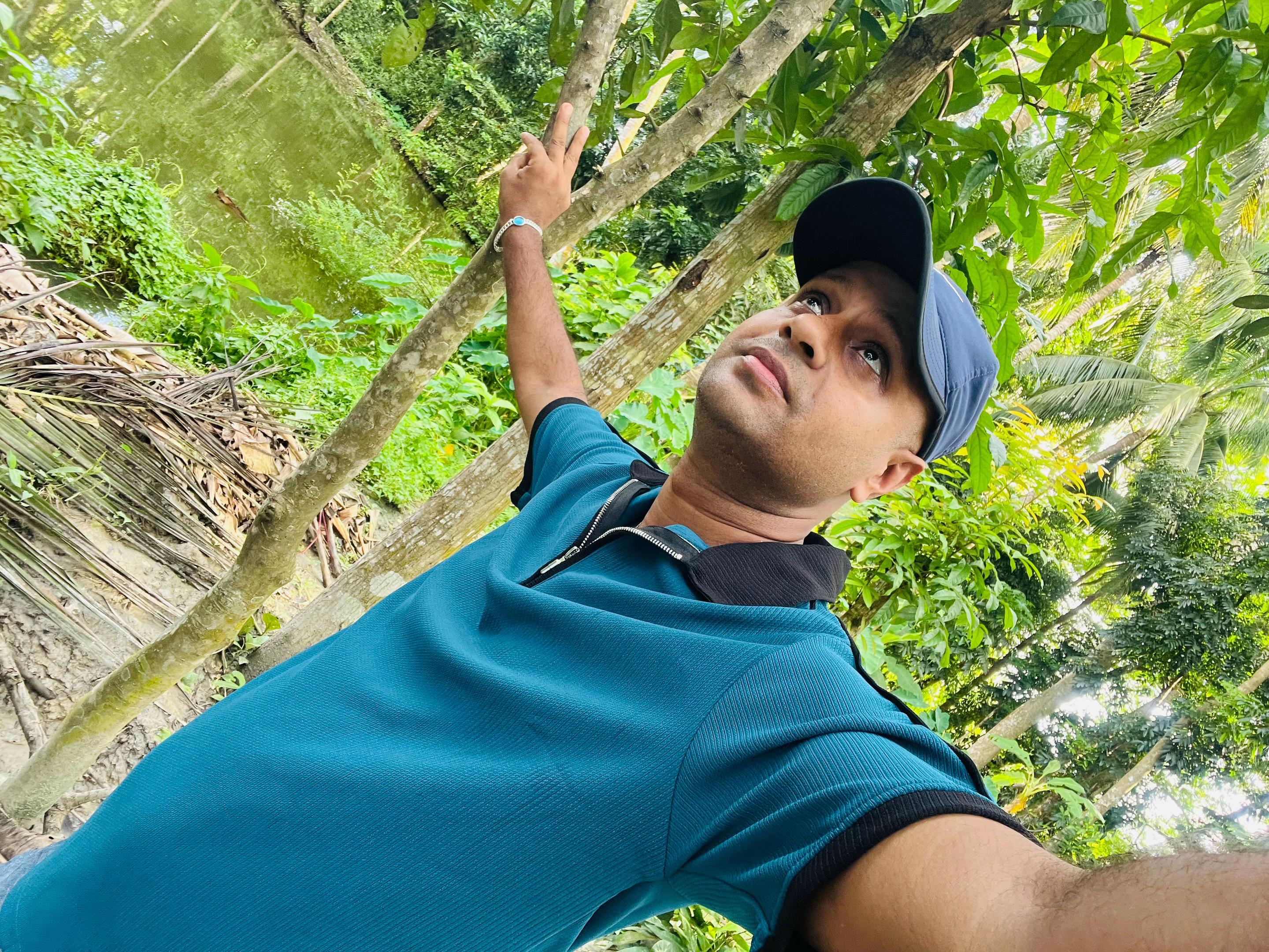 @🦋 Rasel Mollah❤️🌹🦜😘💖💙🫶
