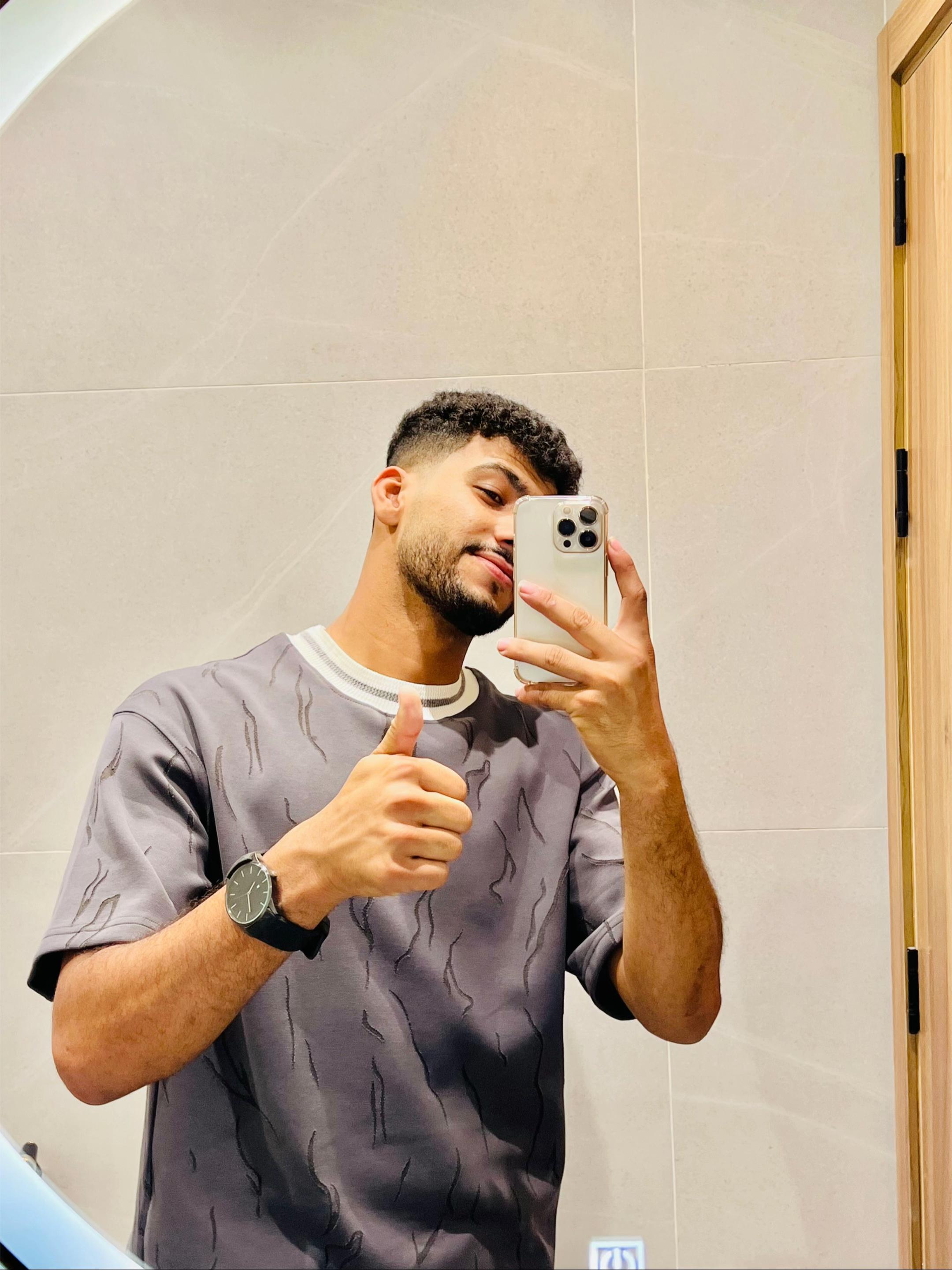 @الـسـيــد🖤