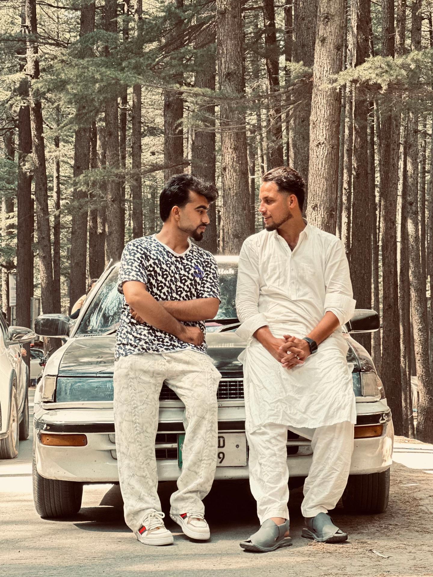 @Sherry AFriDi ⚜️❤️