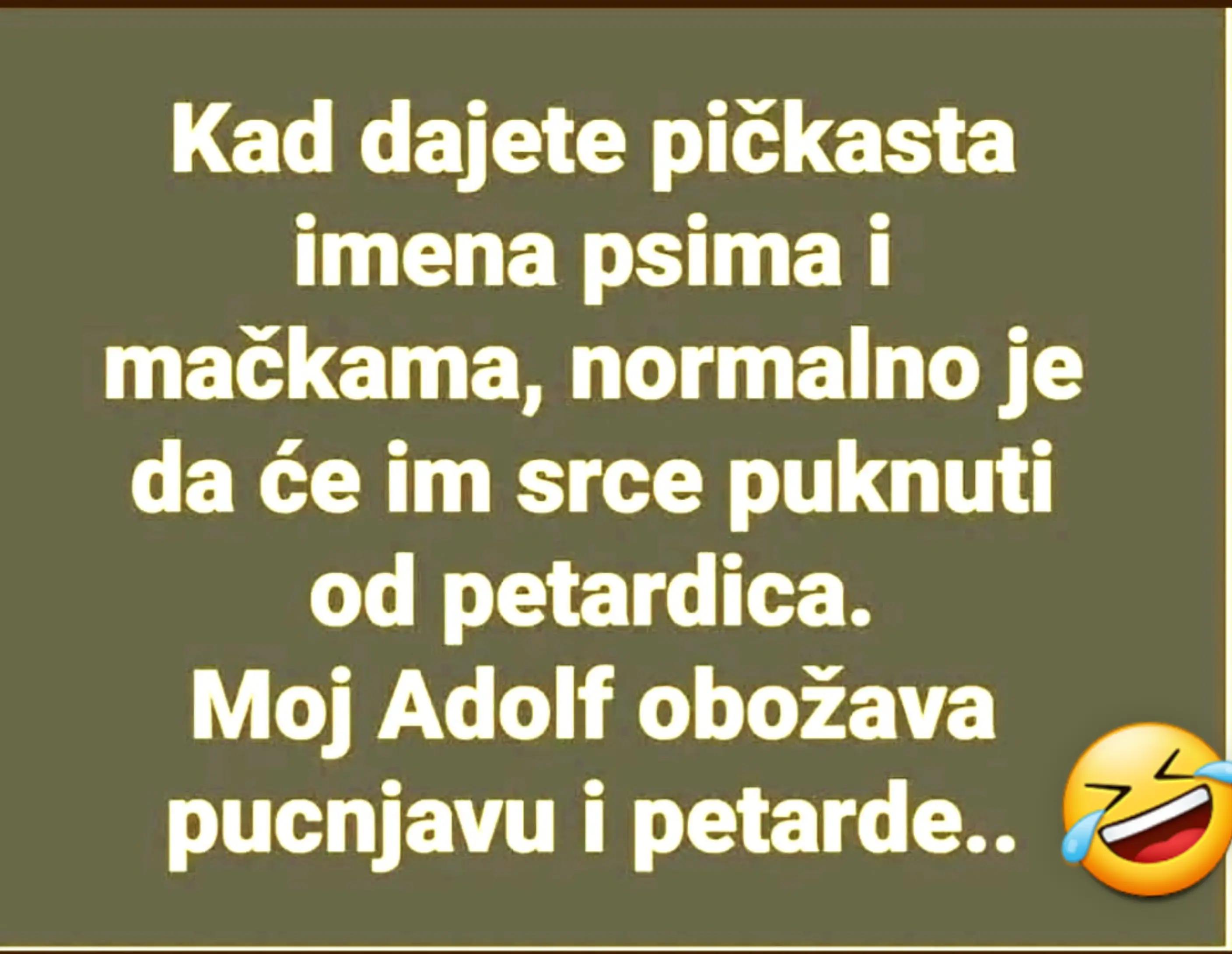 @Danijelgl1