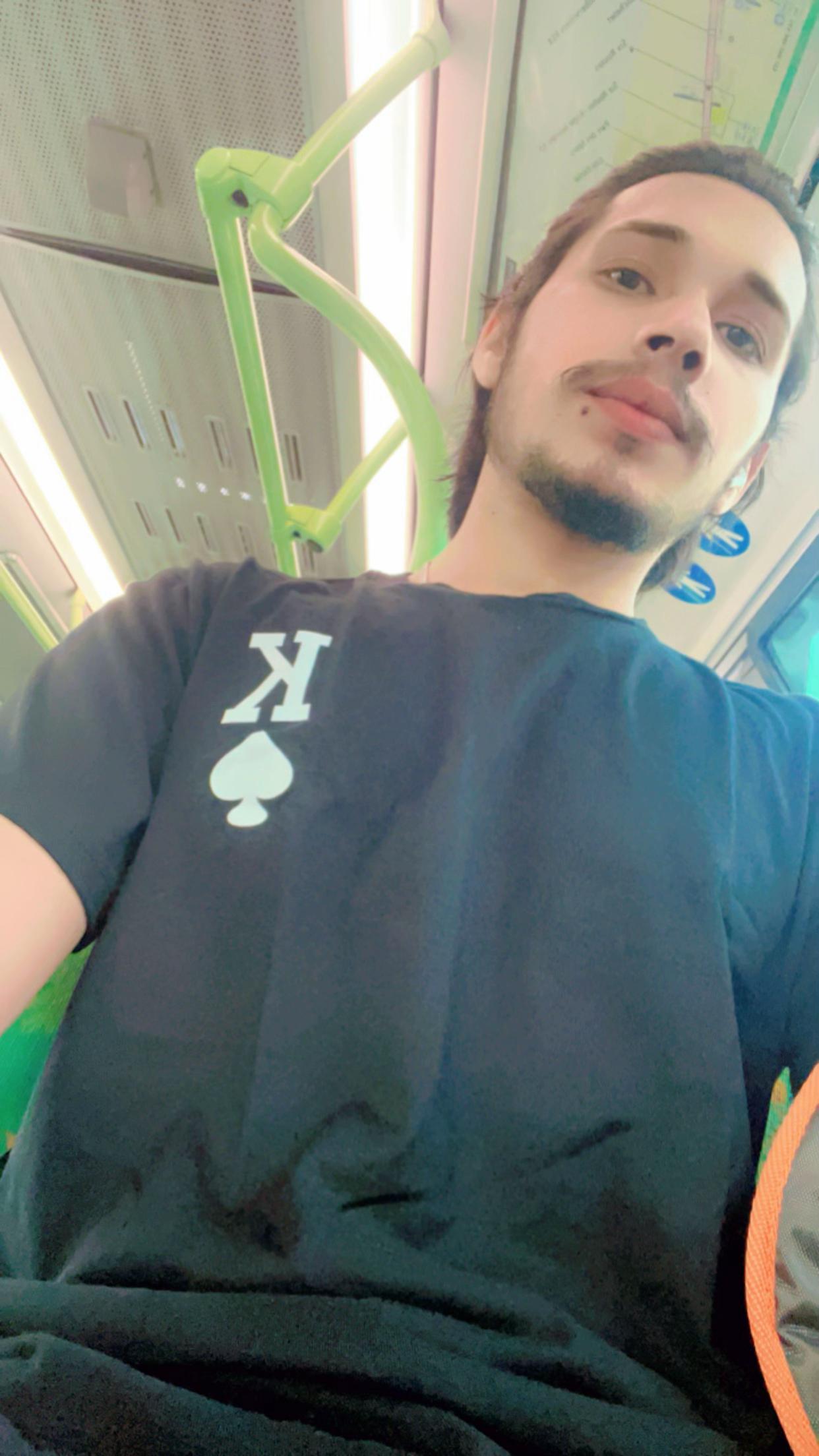 @Qasim Ali