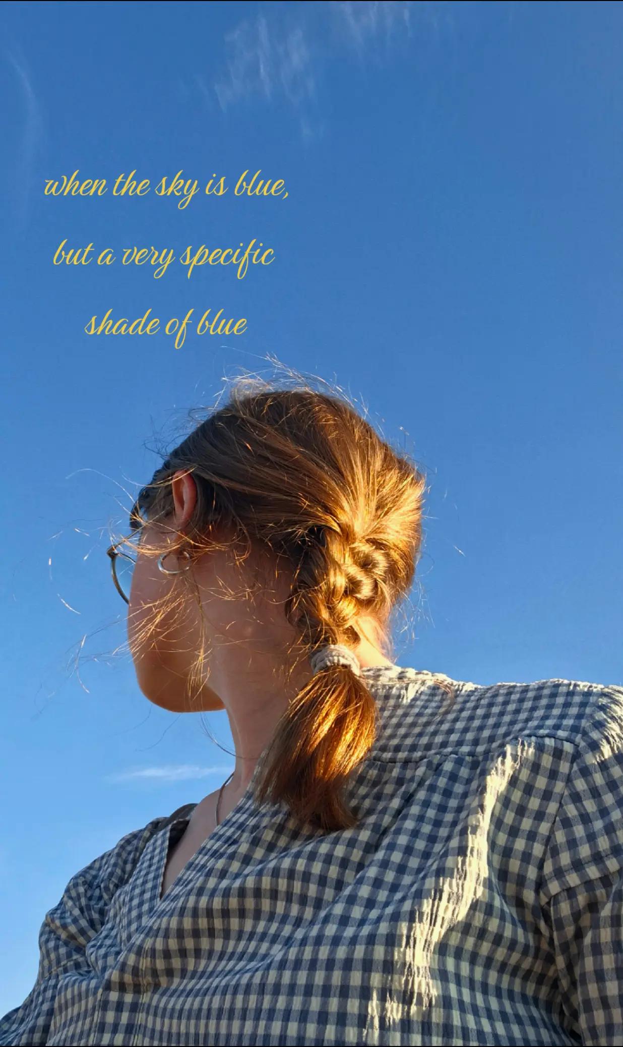 @𝓛𝓮𝓪𝓱𝓬𝓪𝓷𝓽𝓱𝓻𝓸𝓹𝔂