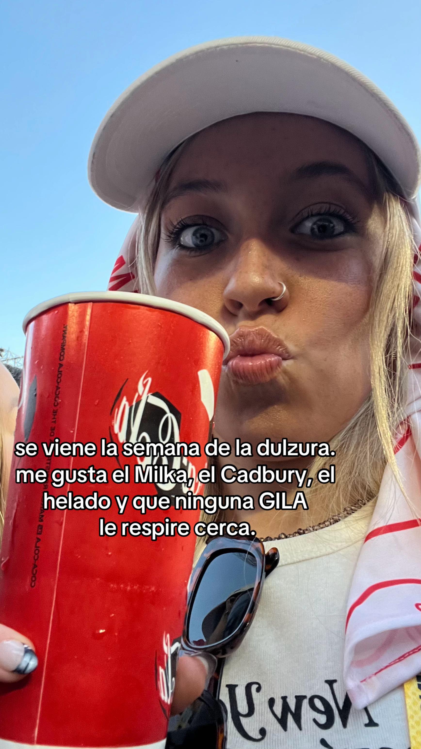 @JOSEFINA
