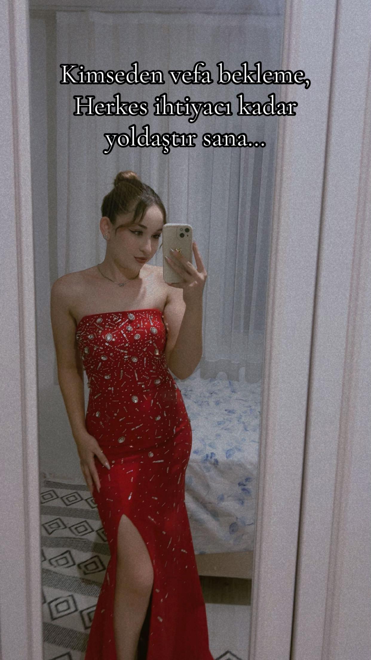 @Karadumanozge246