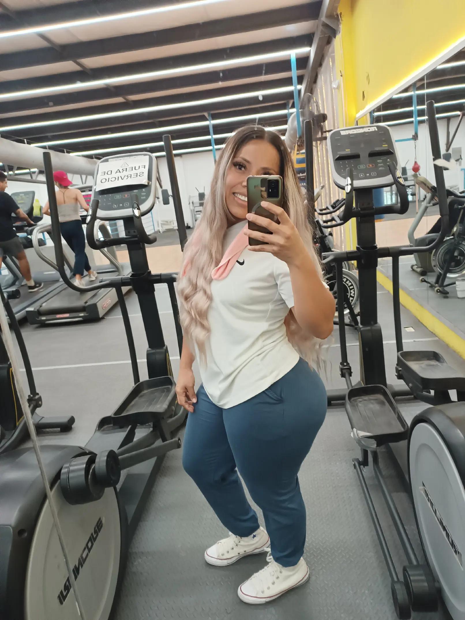 @Elizabeth Herrera