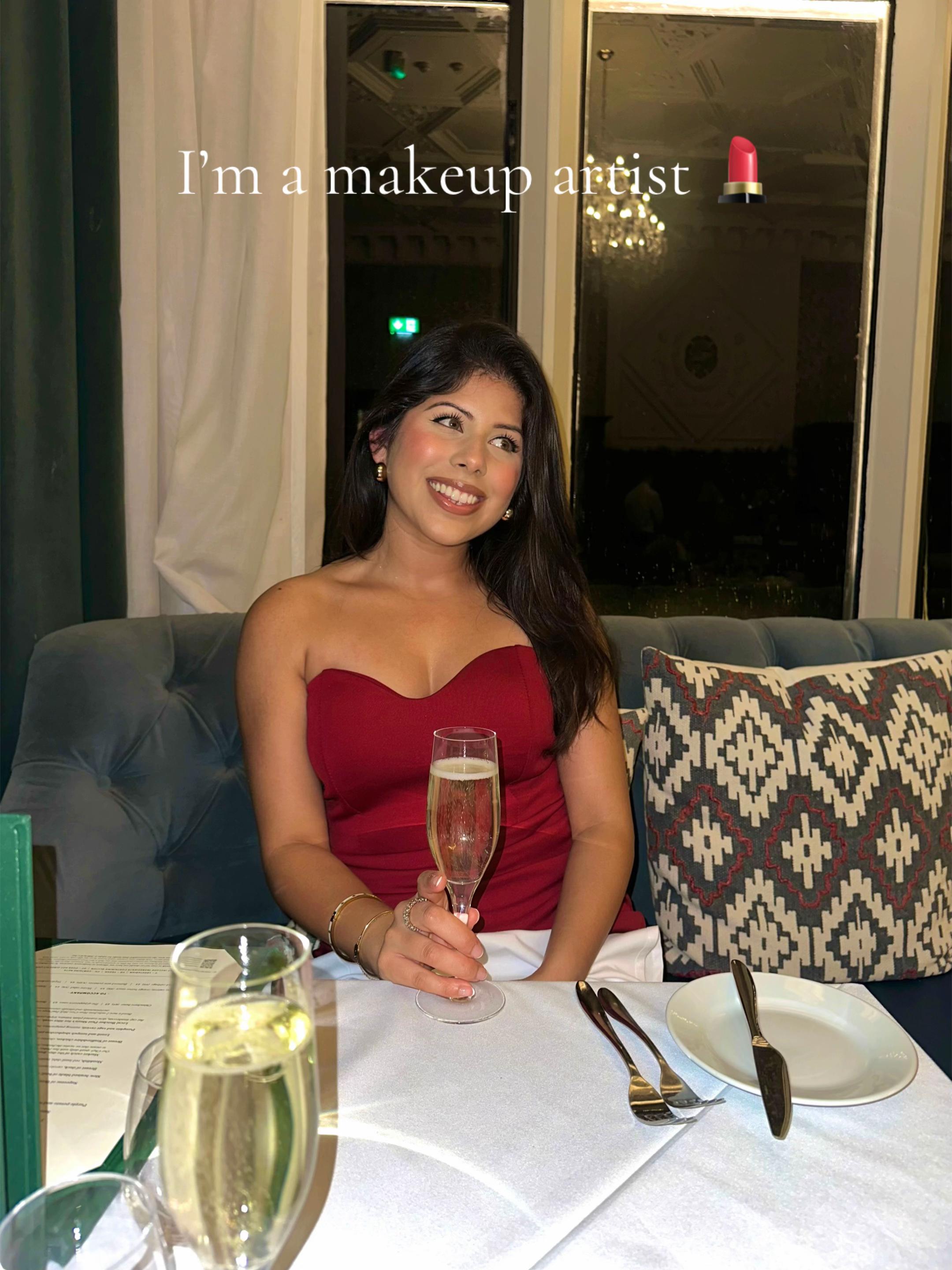 @monicasolankibridal 🪽