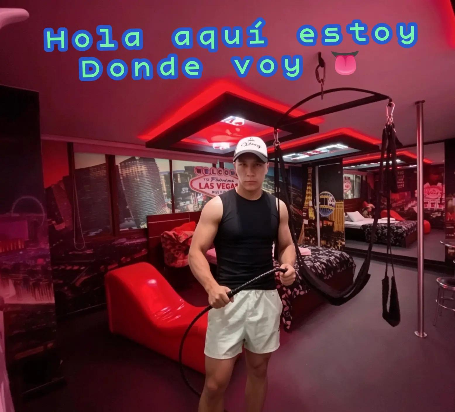 @ANDRES_URBANO