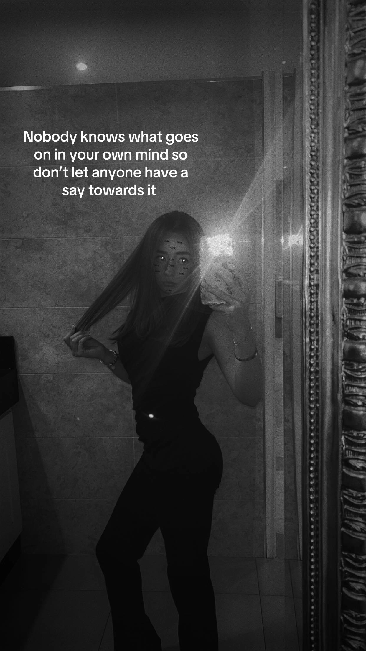 @Liv