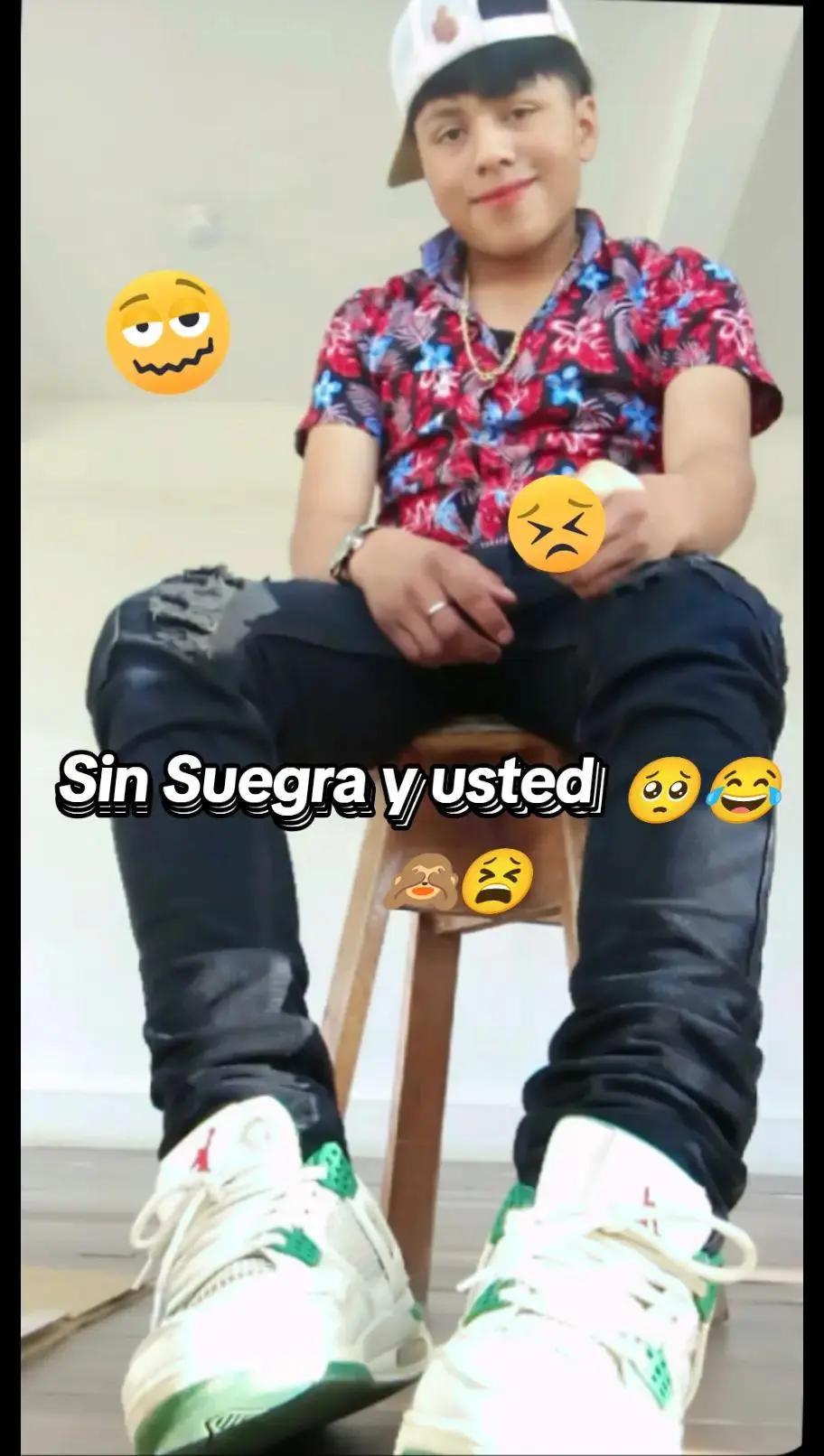 @🧃☄️Mynor CL💕🧔💫