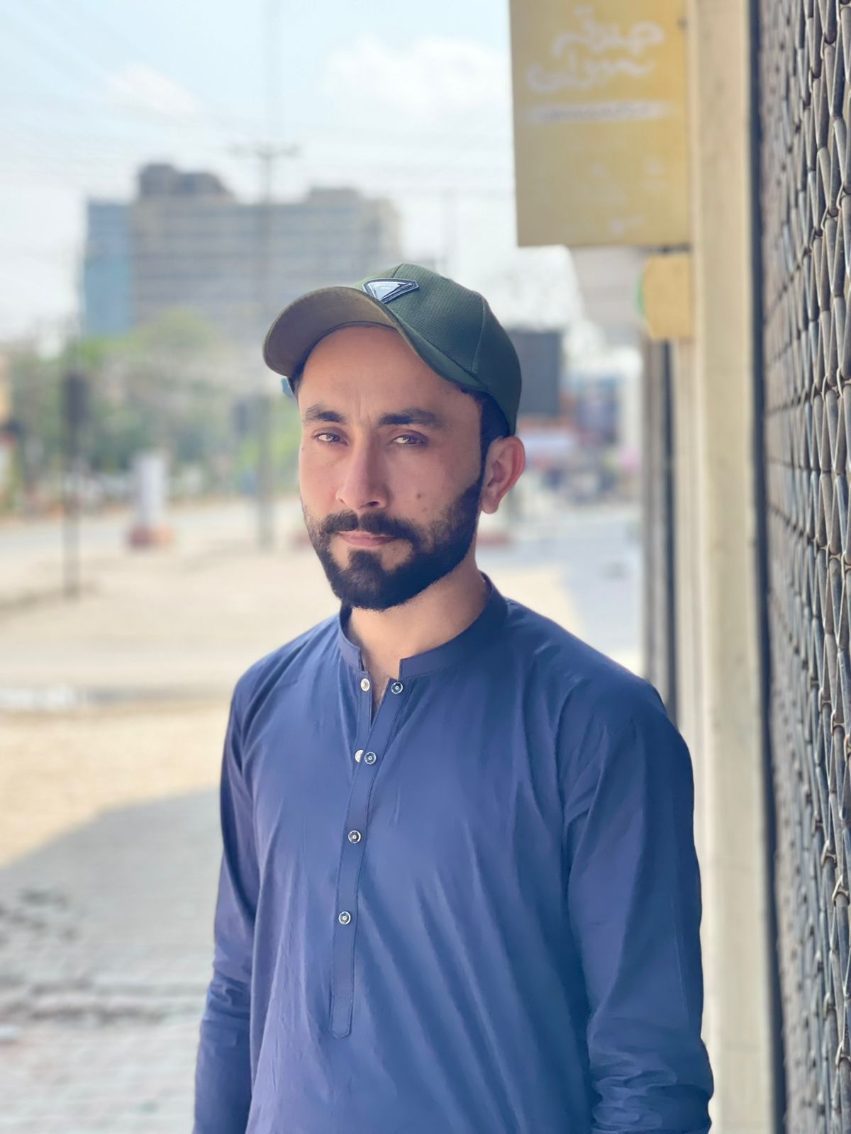 @usman44