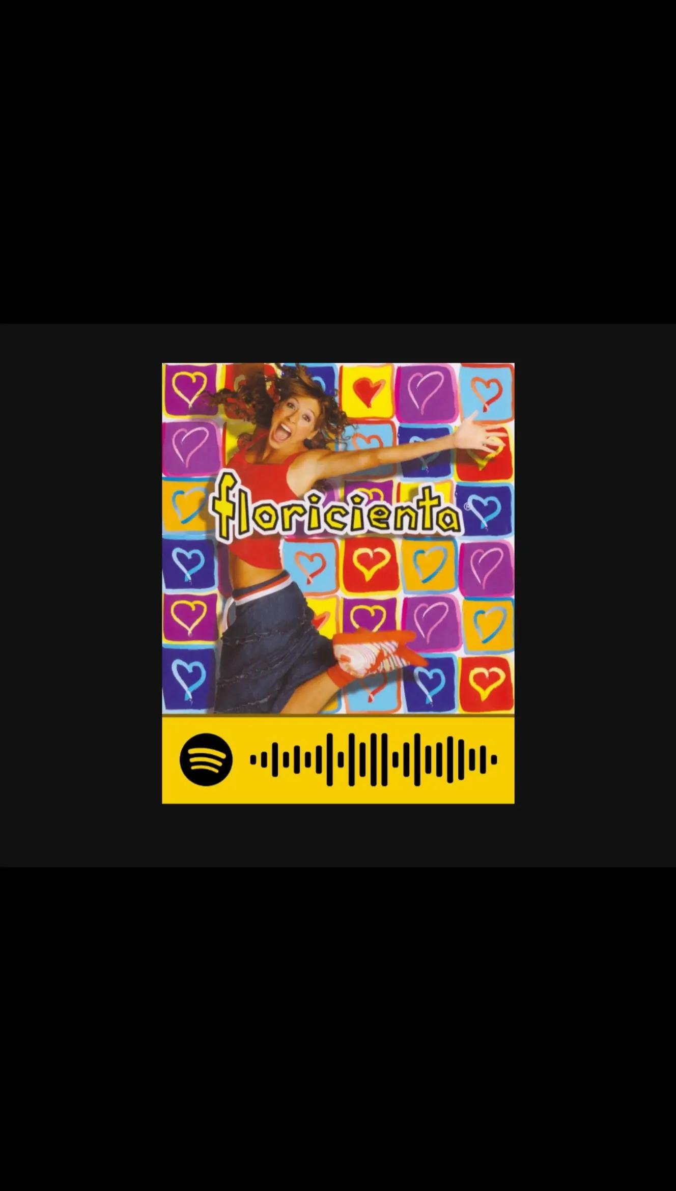 @Songs 🎧🎼