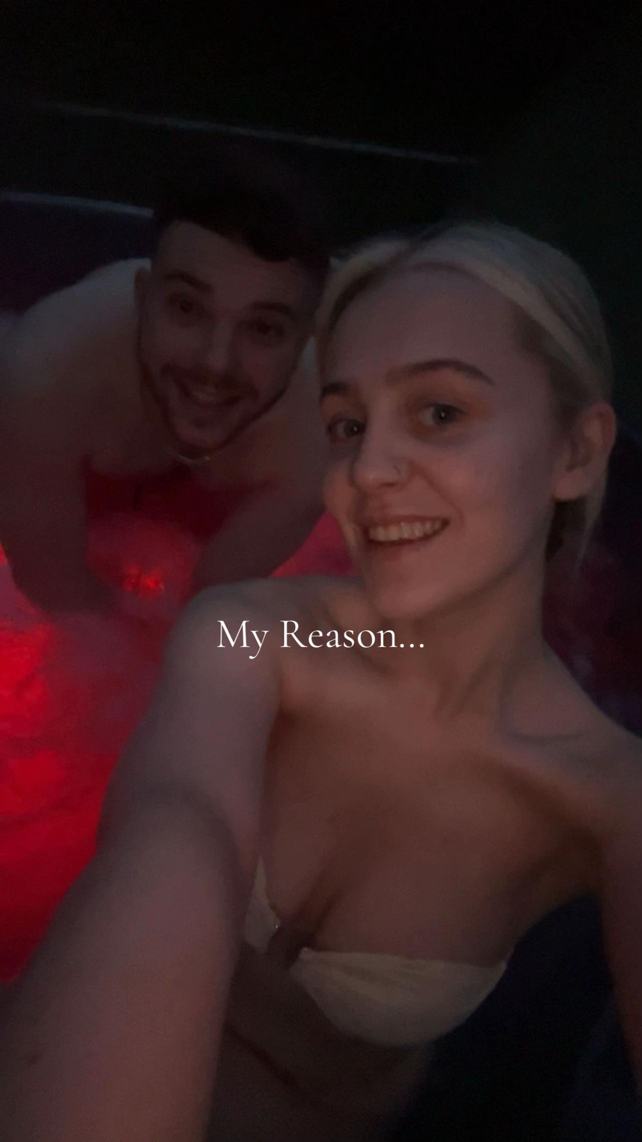 @ELLIEFISHER20