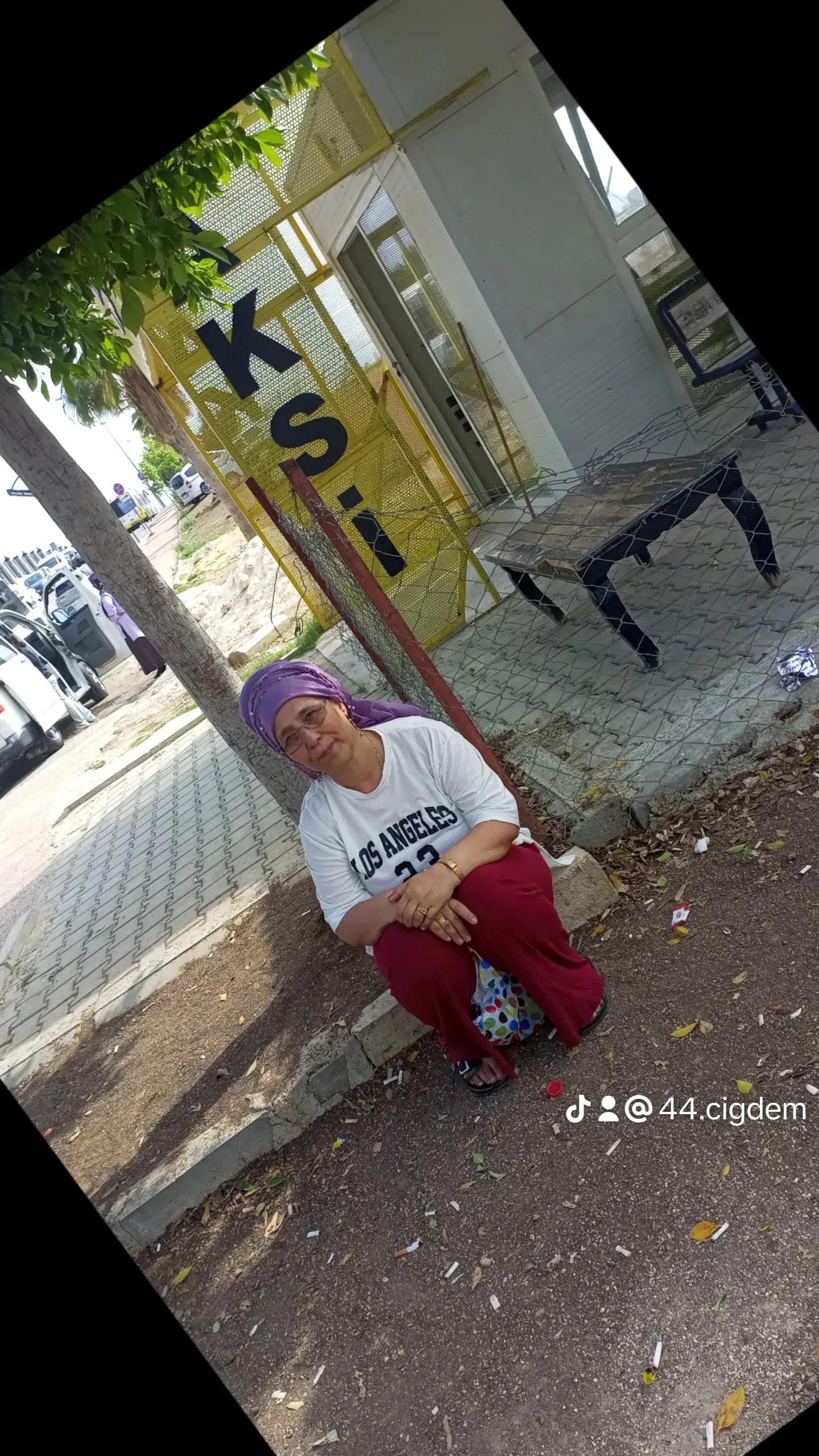 @yaprak dökümü