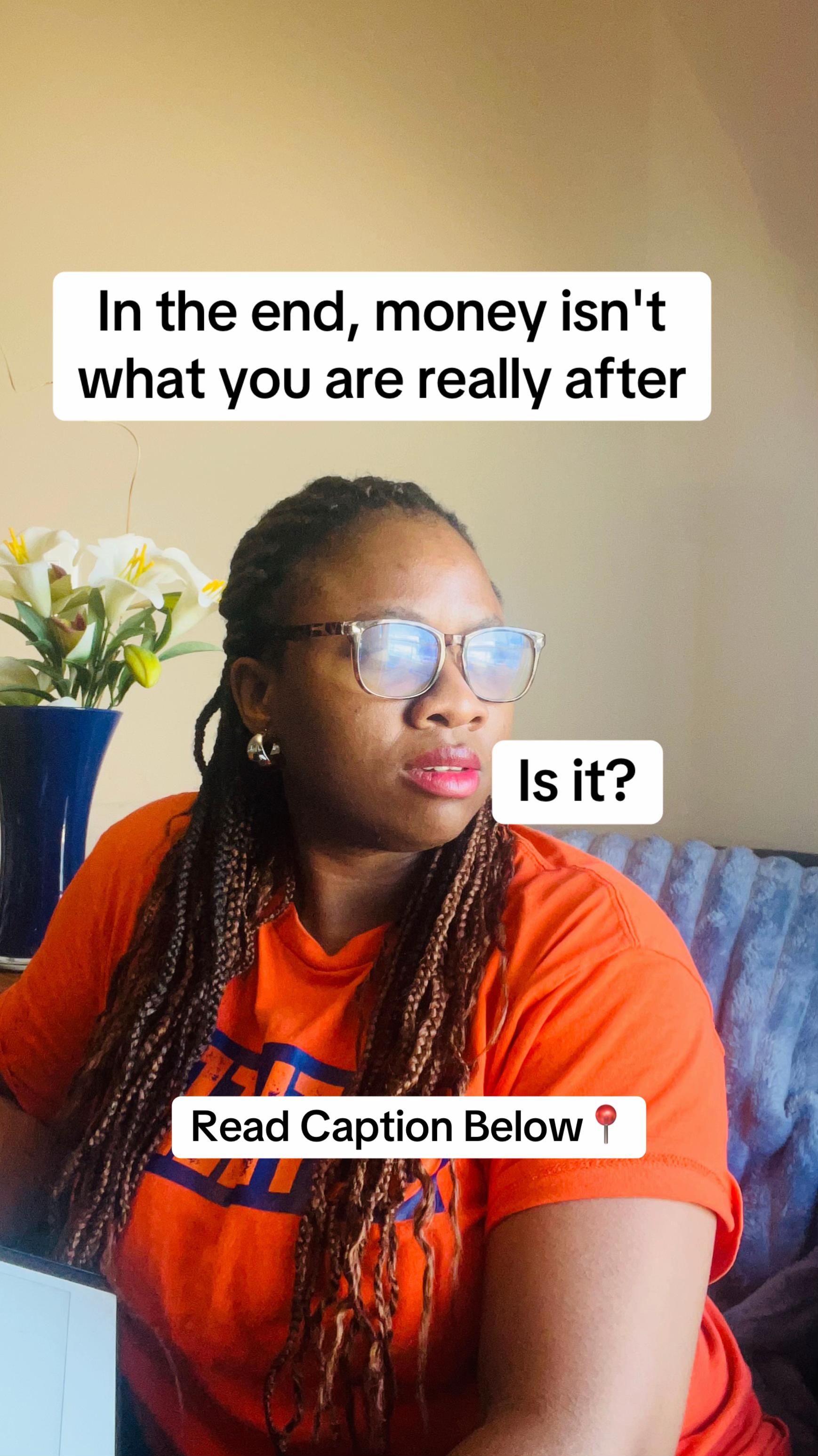 @thewealthwithmary
