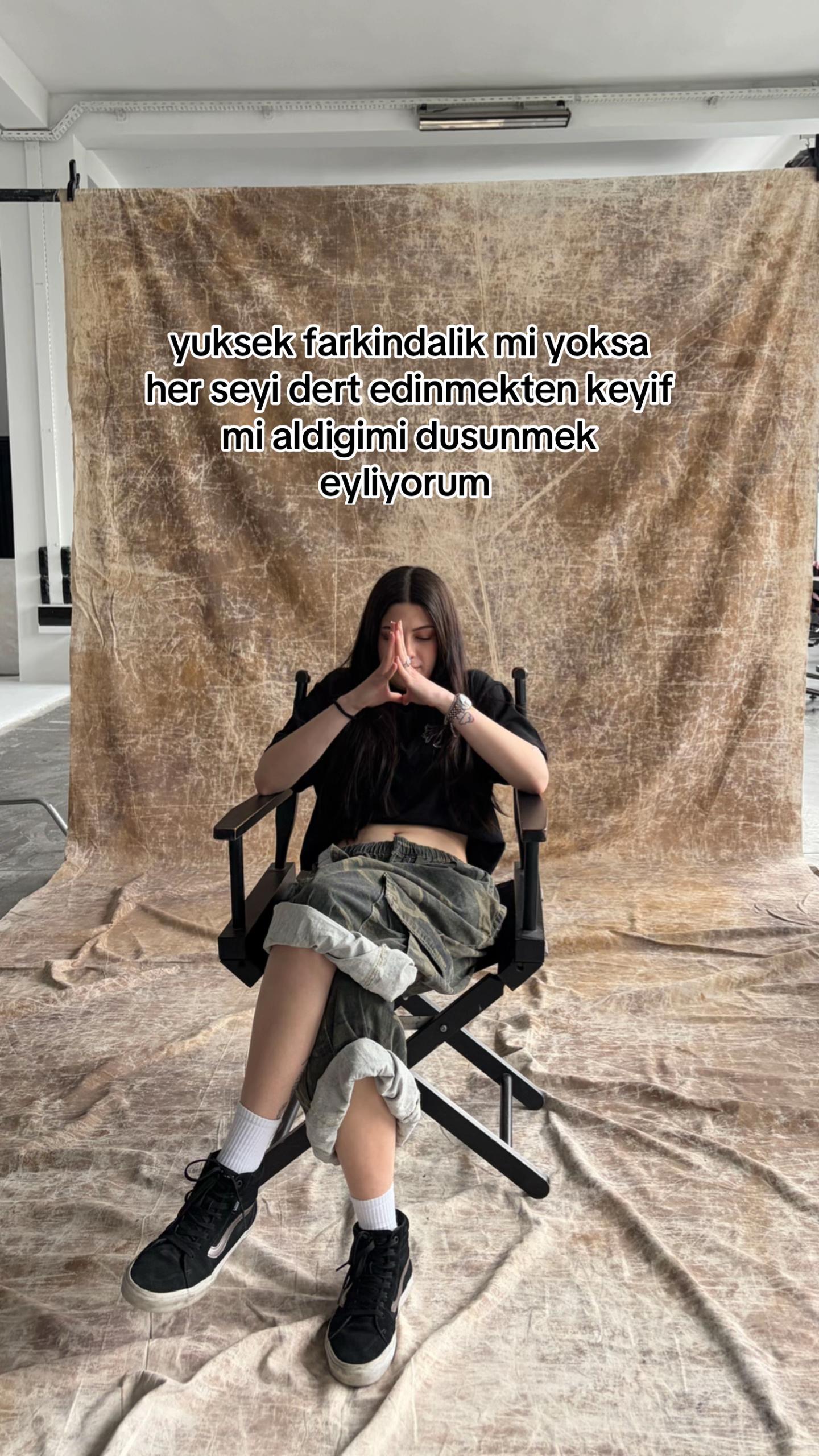 @elif gokce
