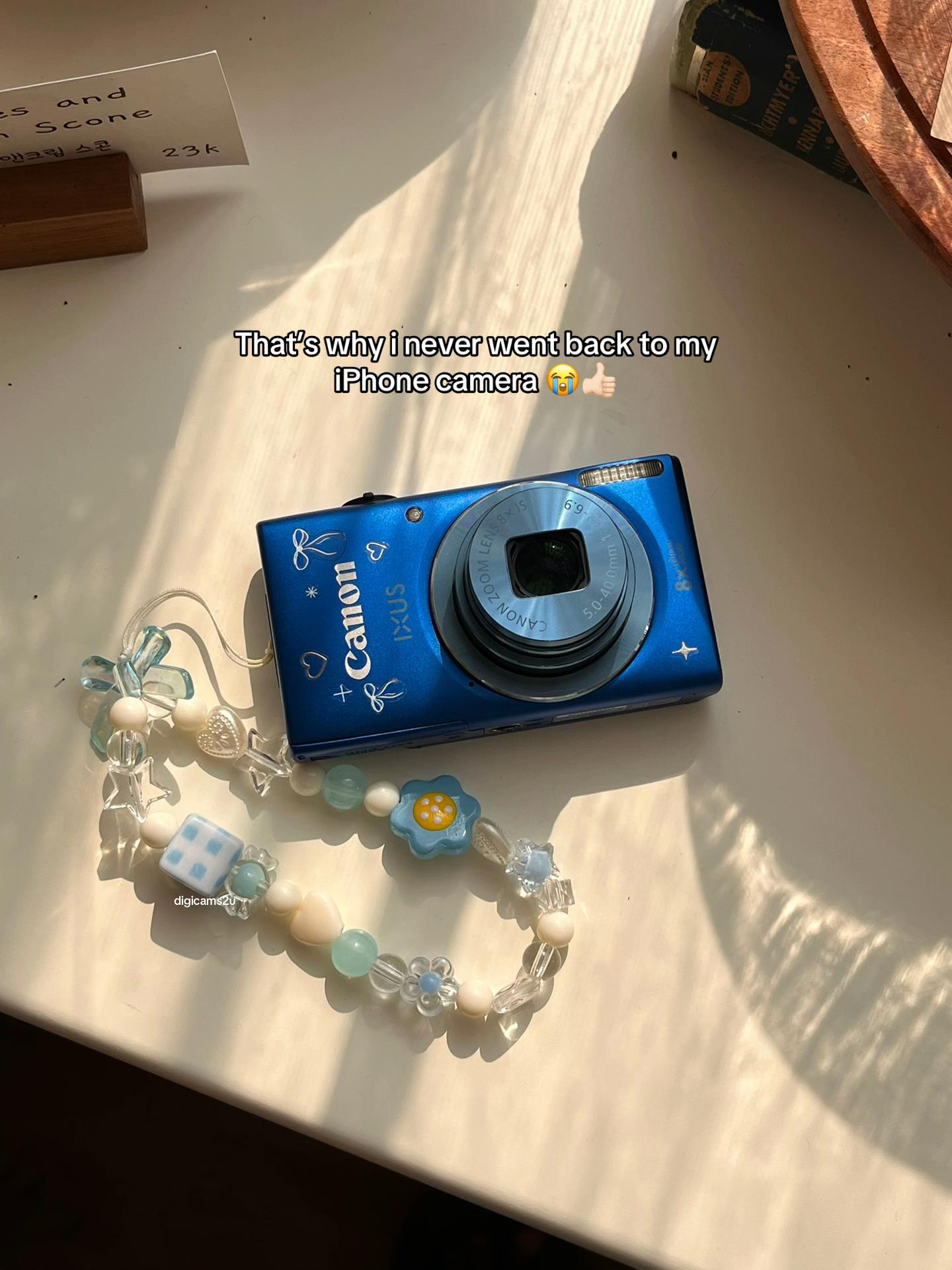 @digicams2u on ig