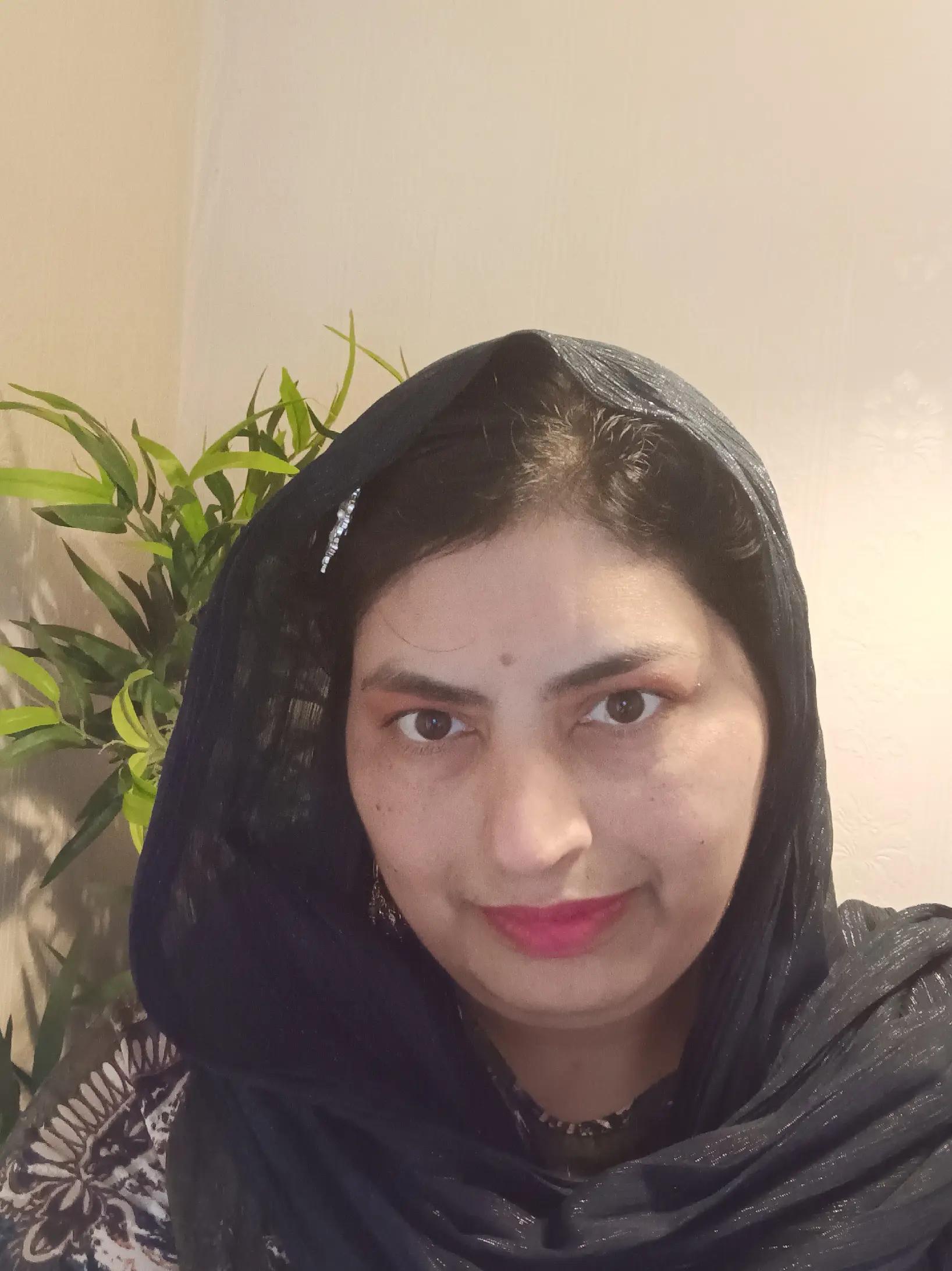 @Khalida Parveen