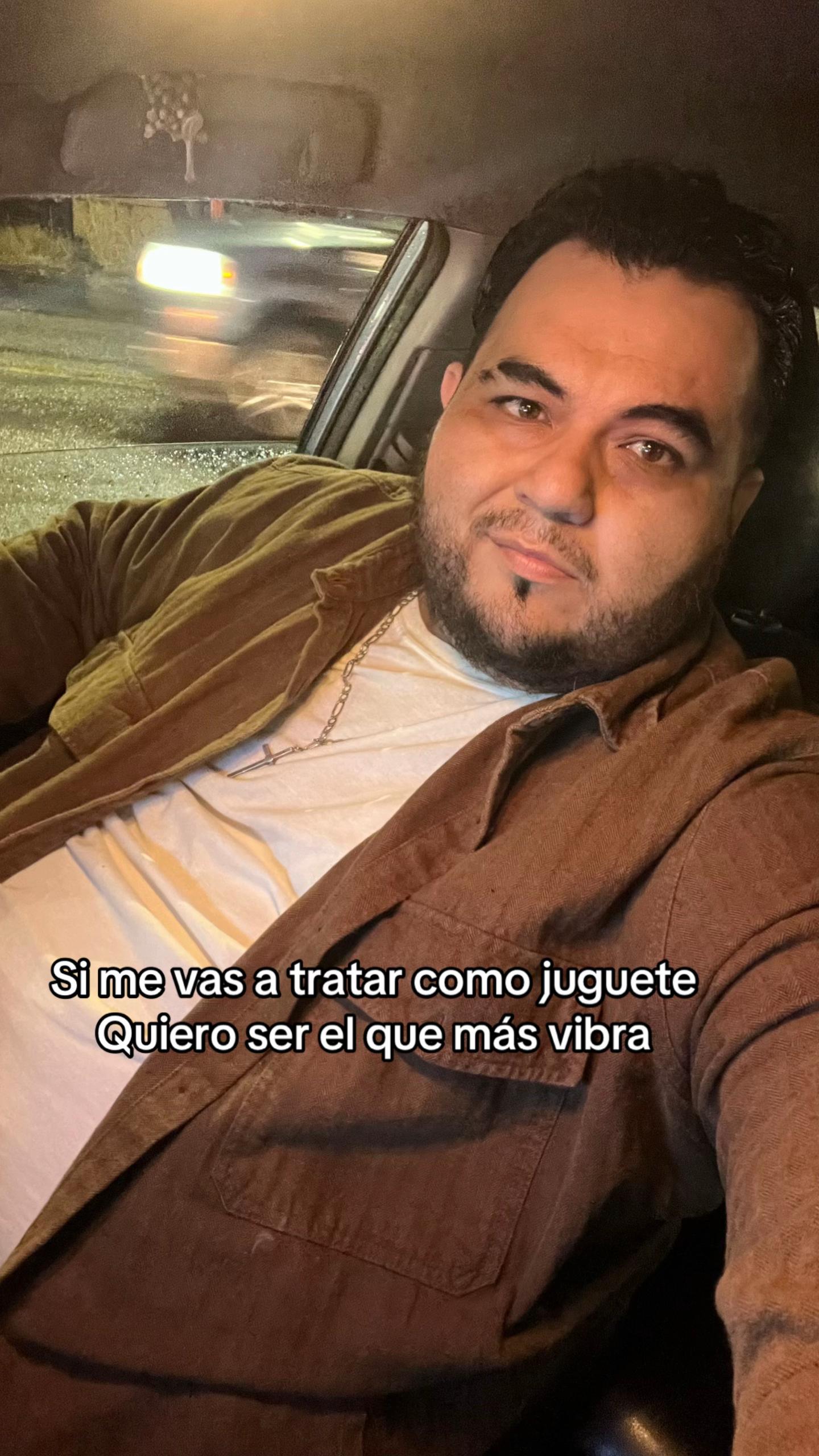 @SoyLalitro