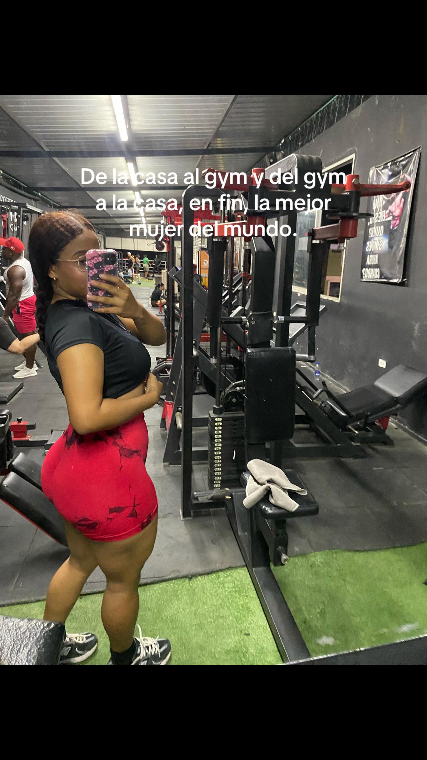@X